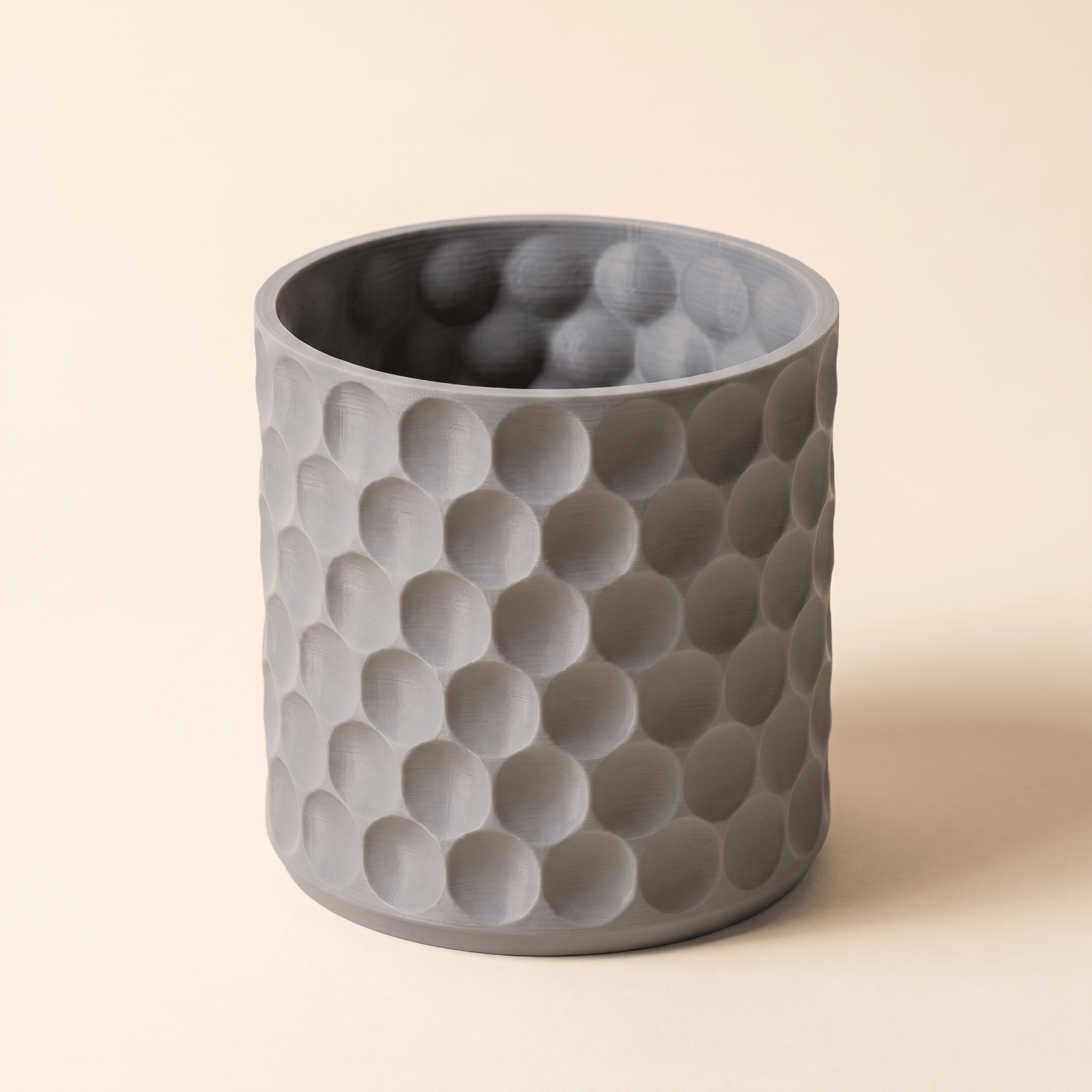 Hive Planter - Vessela