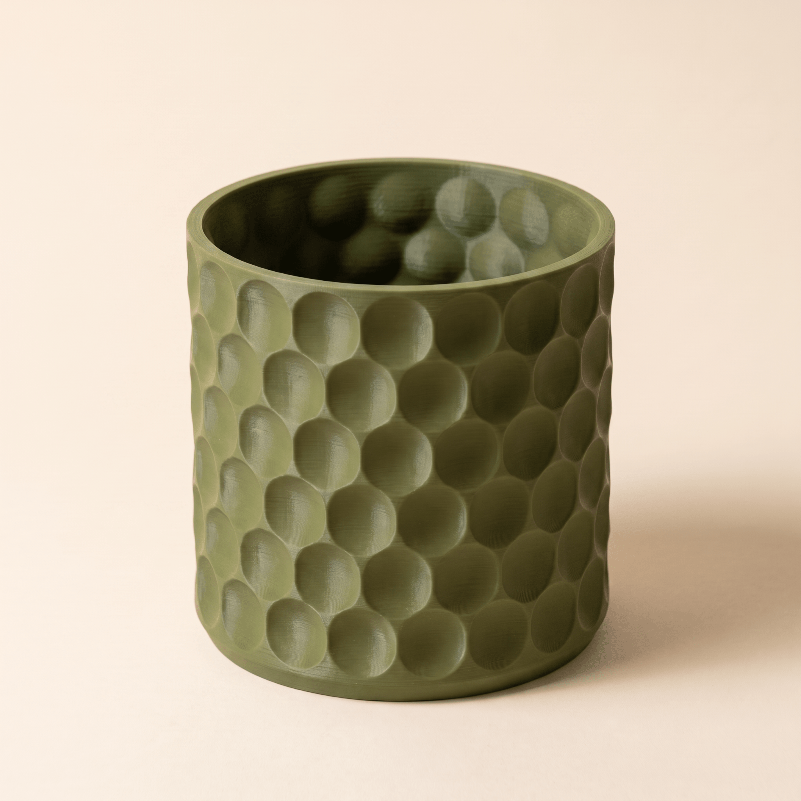 Hive Planter - Vessela