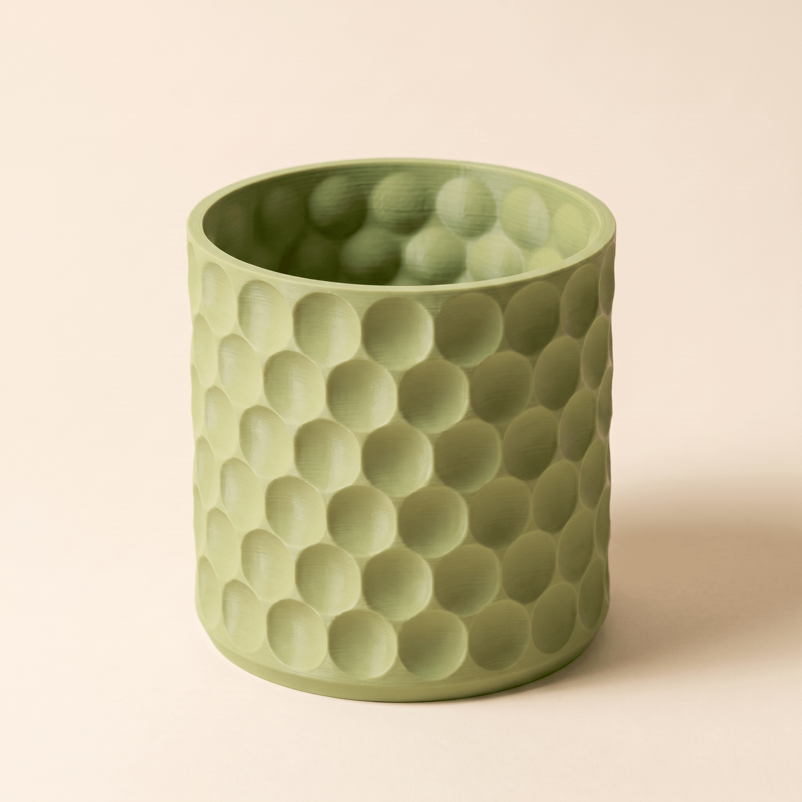 Hive Planter - Vessela