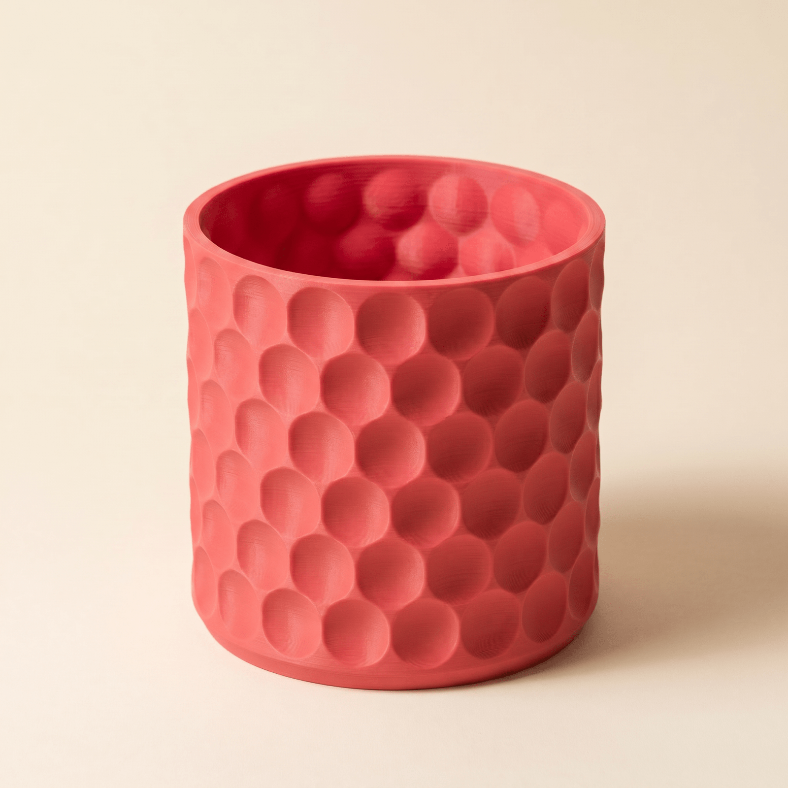 Hive Planter - Vessela