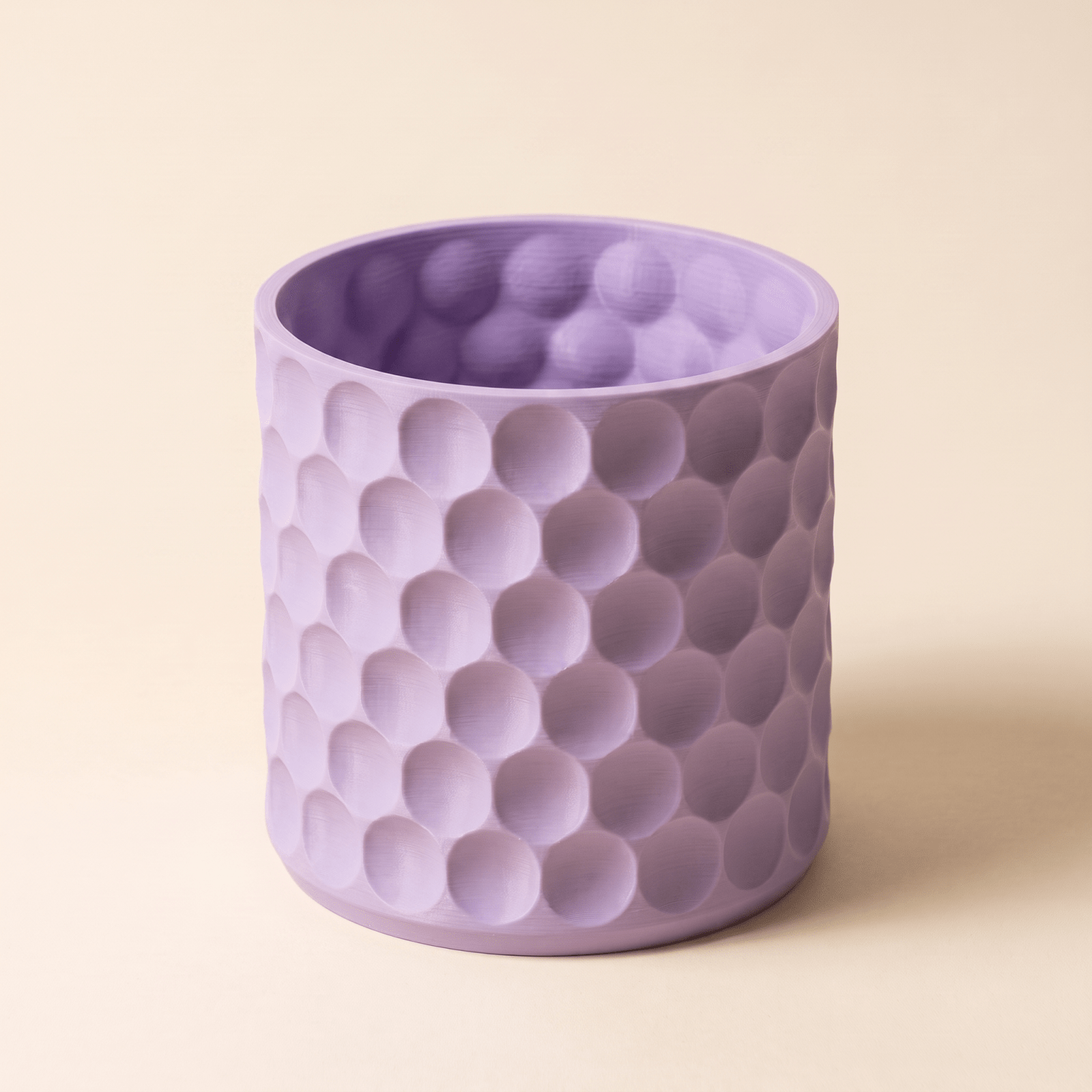 Hive Planter - Vessela