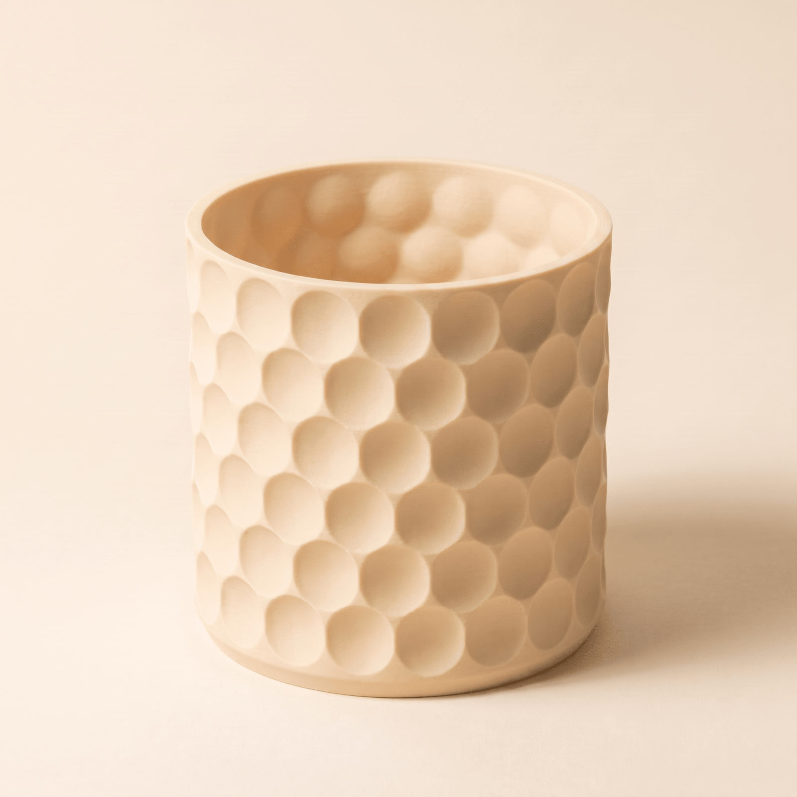 Hive Planter - Vessela