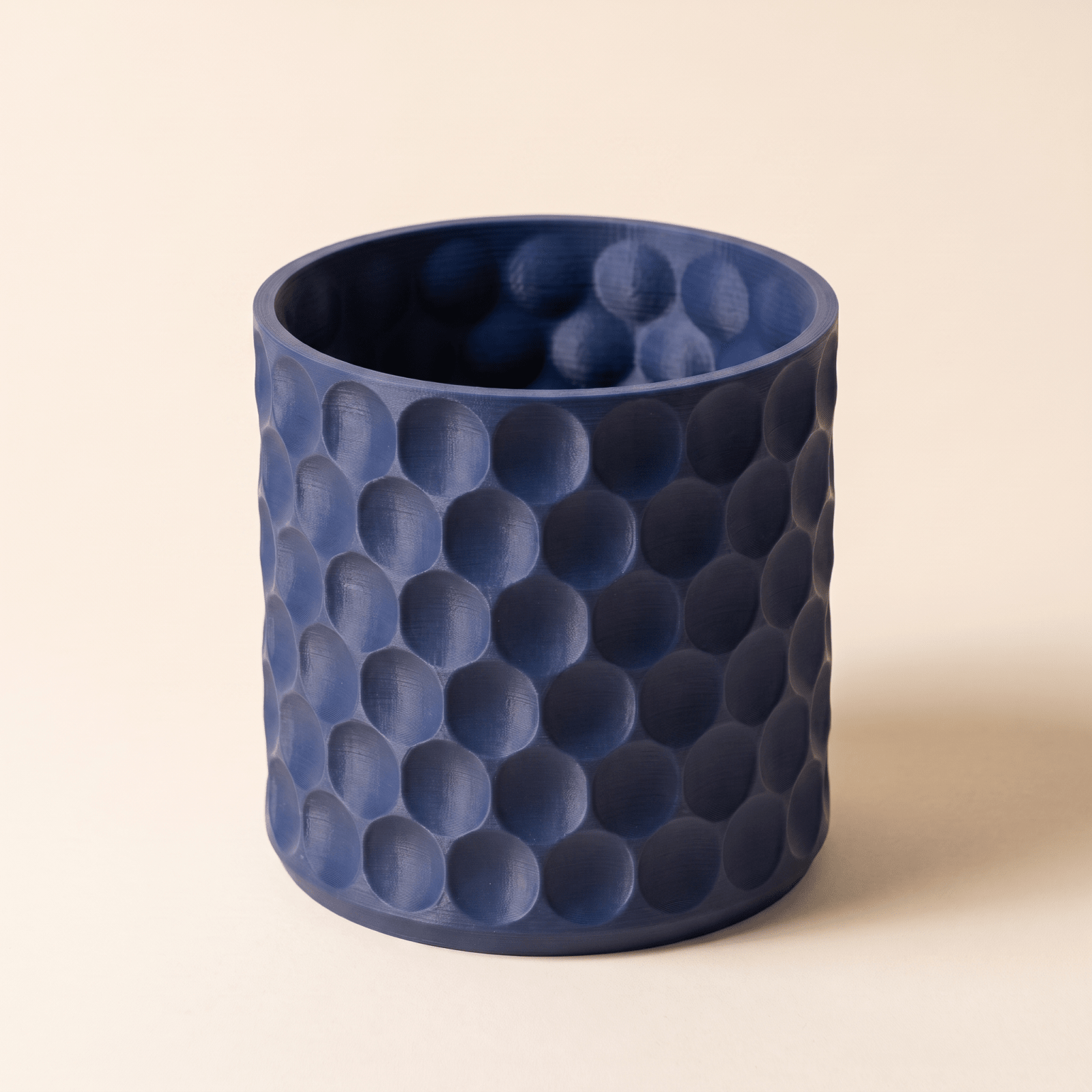 Hive Planter - Vessela