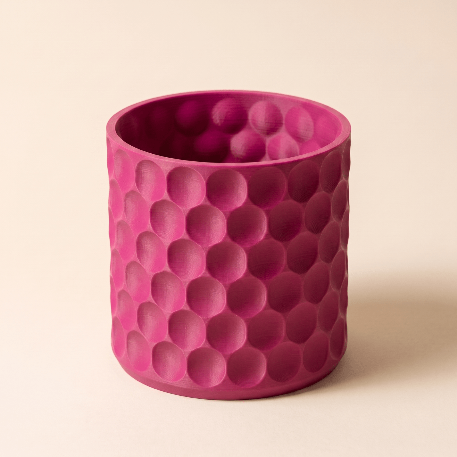 Hive Planter - Vessela