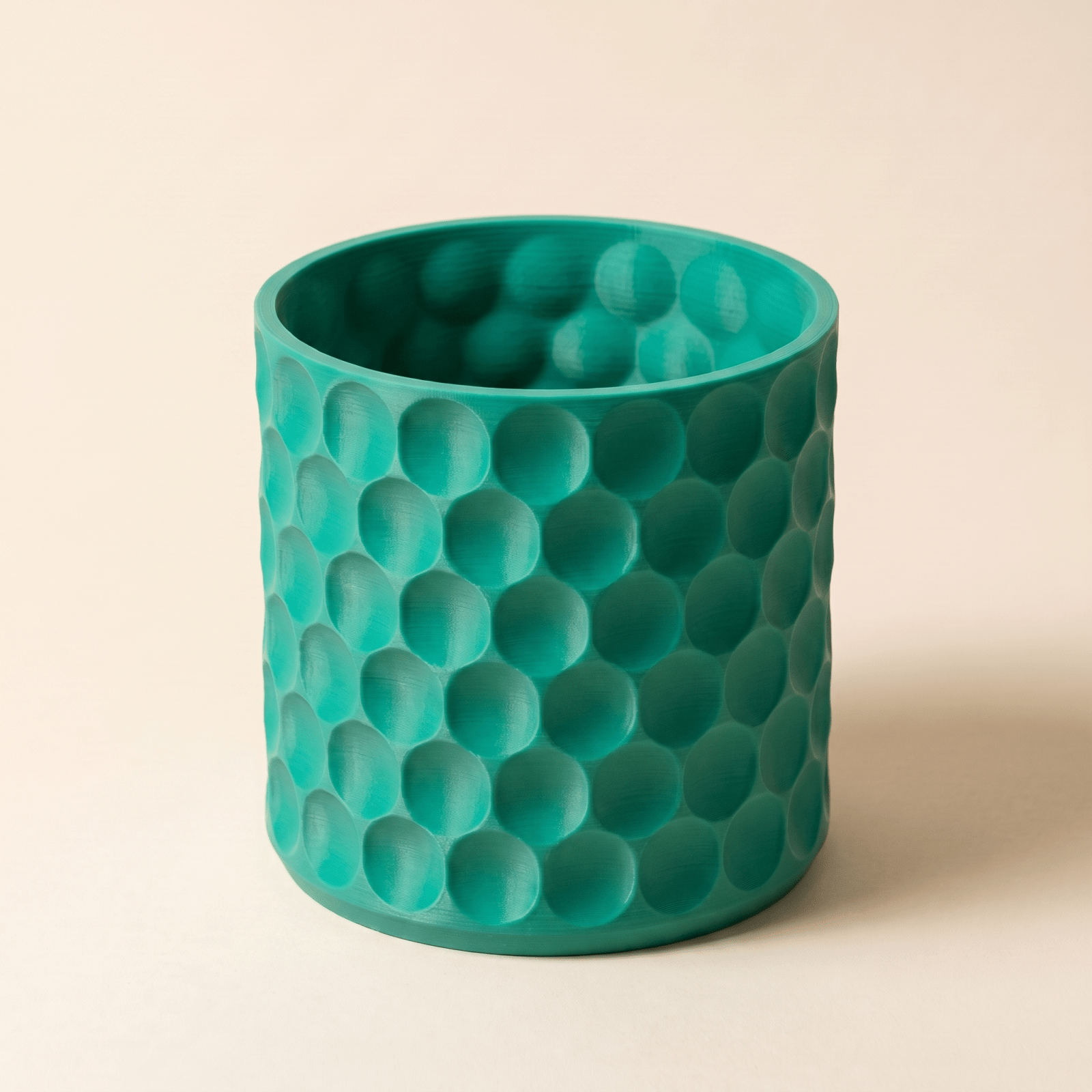 Hive Planter - Vessela