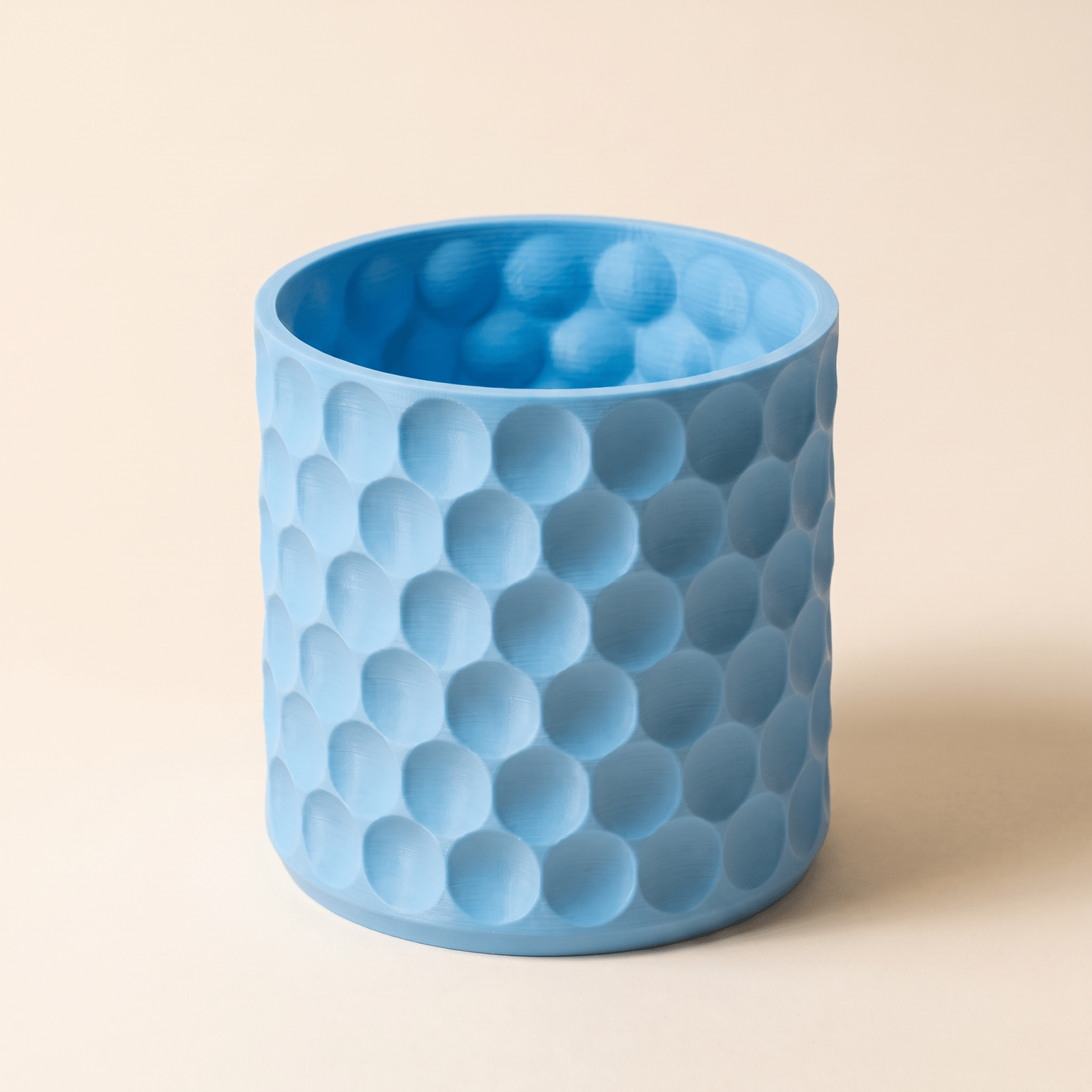 Hive Planter - Vessela