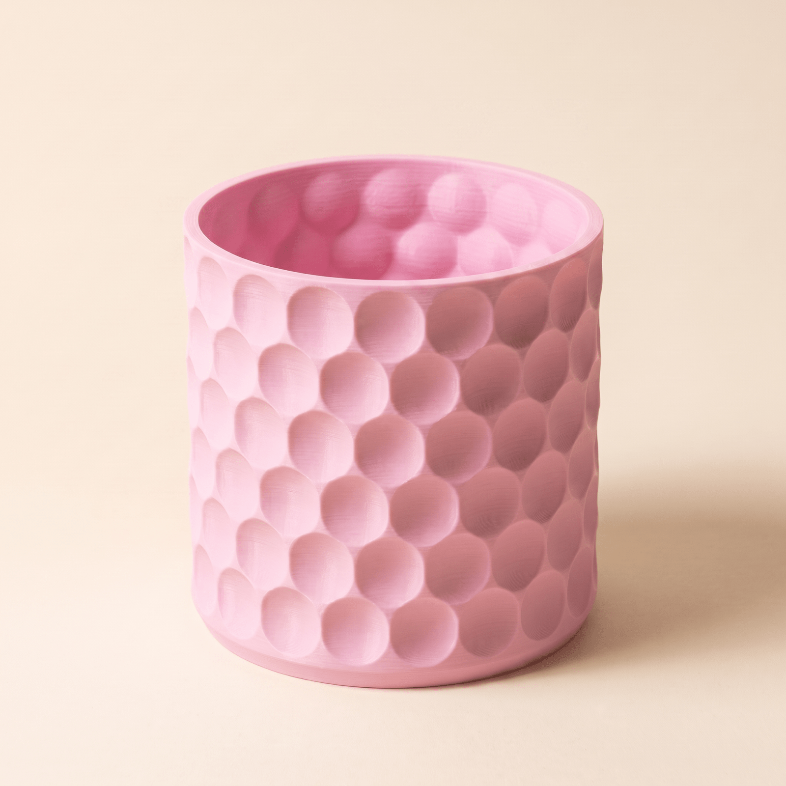 Hive Planter - Vessela