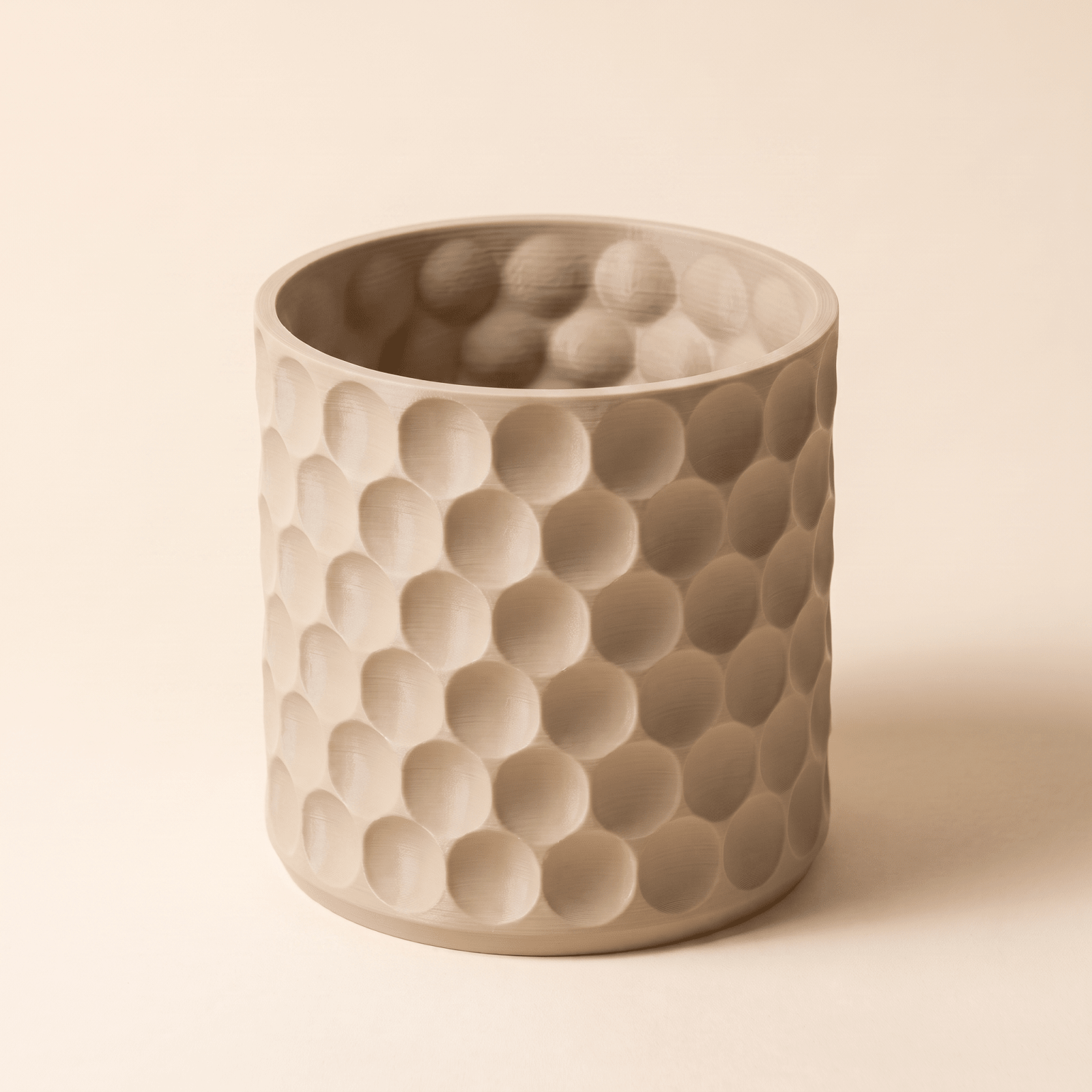 Hive Planter - Vessela