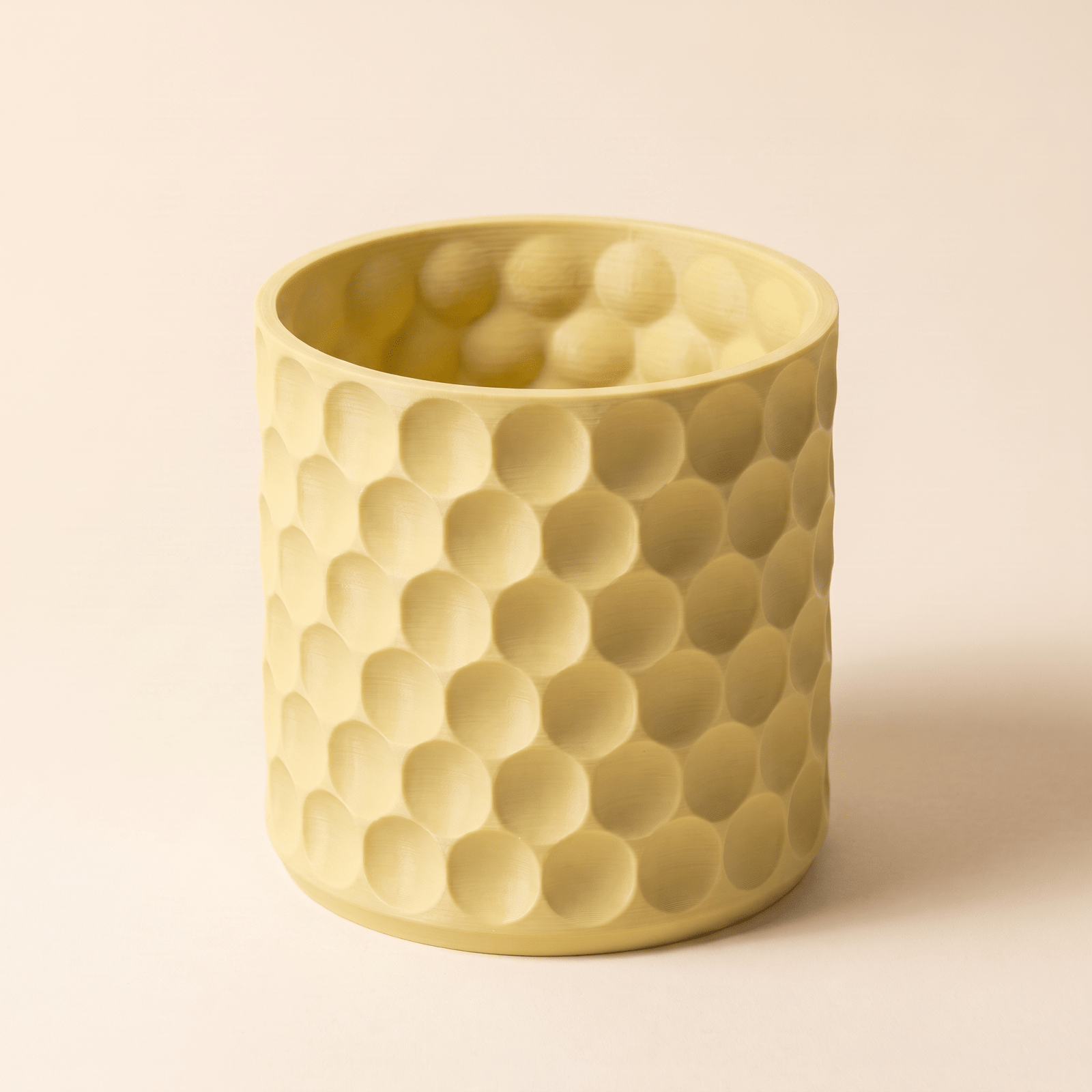 Hive Planter - Vessela