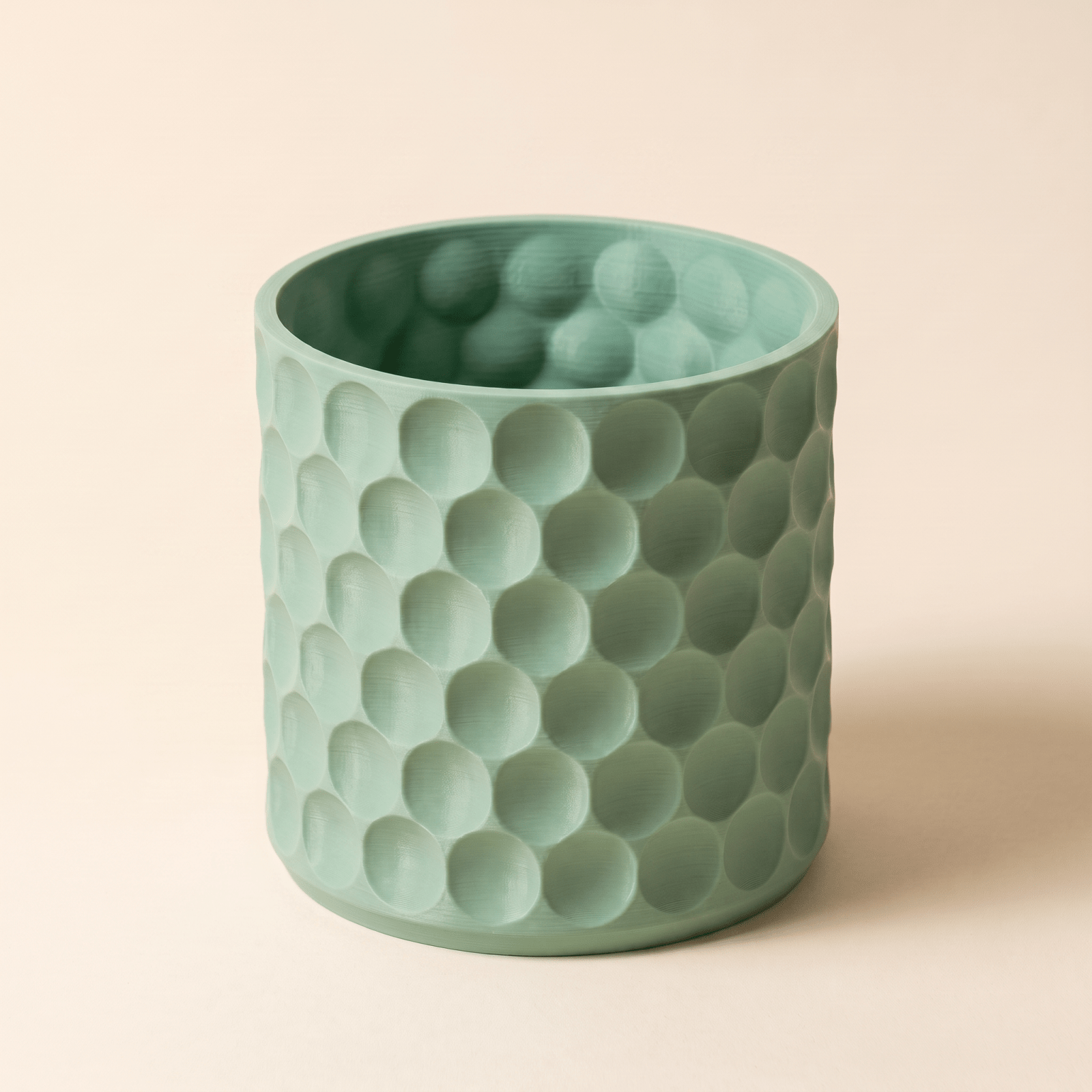 Hive Planter - Vessela