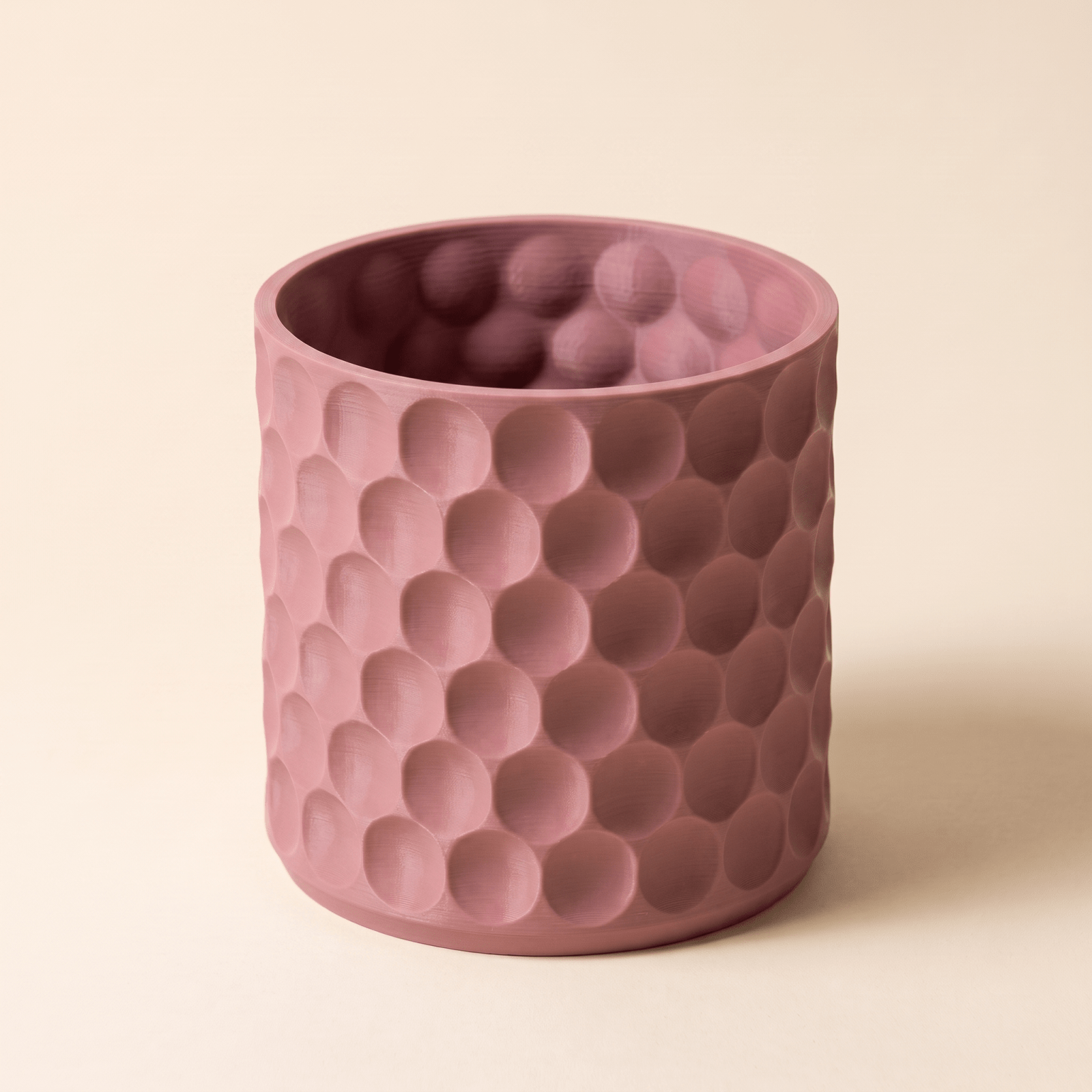 Hive Planter - Vessela