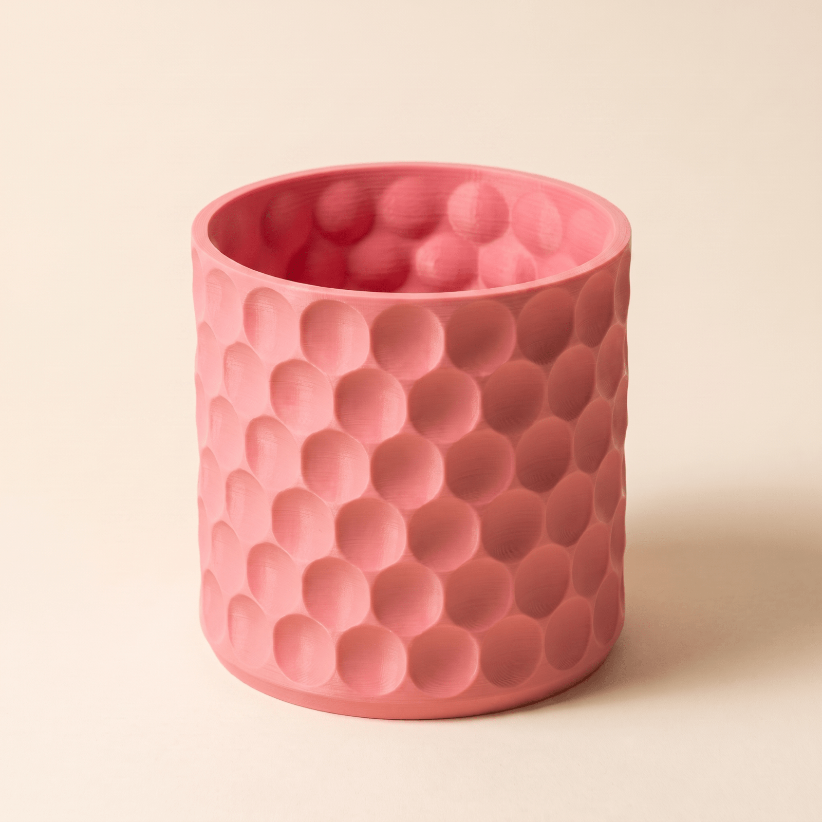 Hive Planter - Vessela