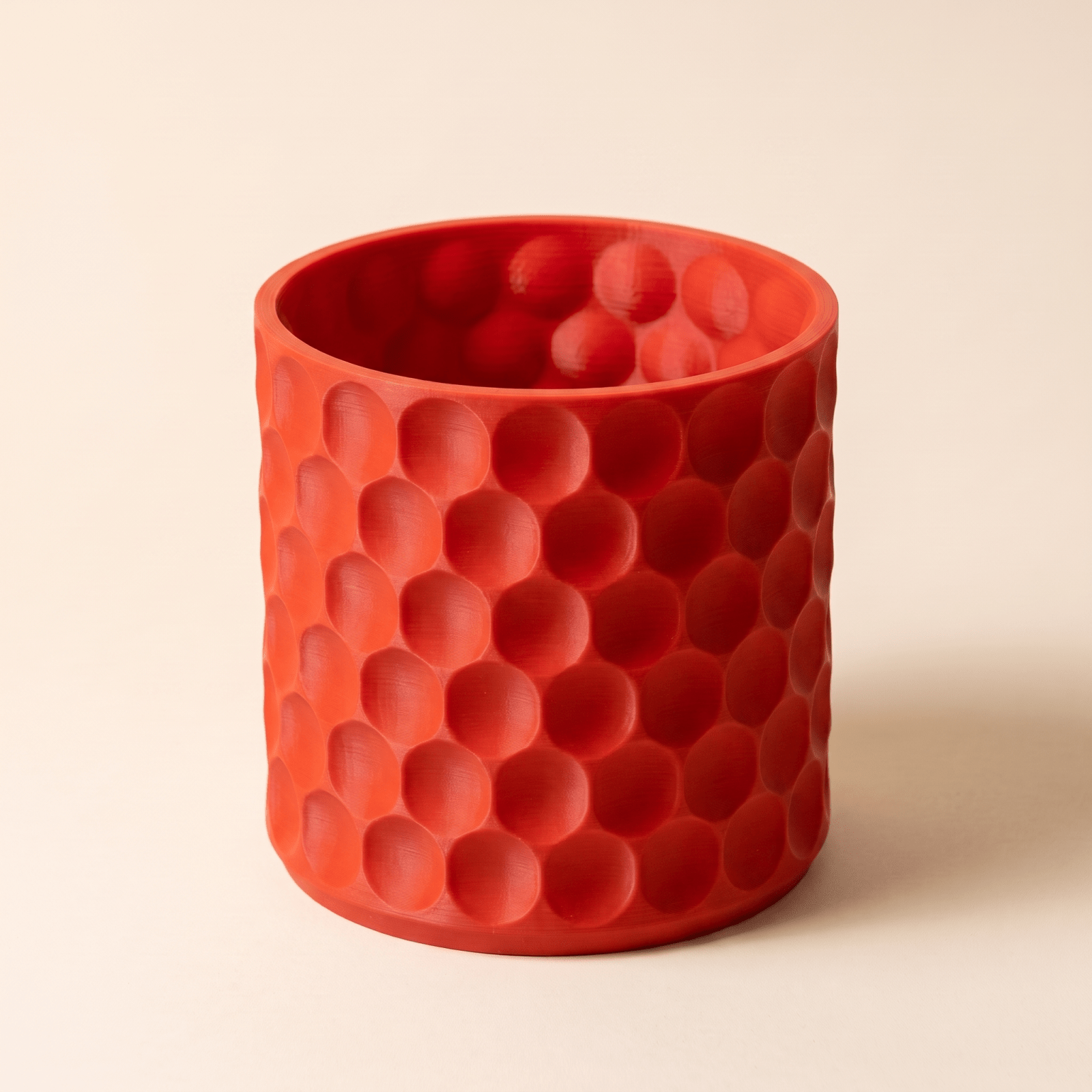 Hive Planter - Vessela