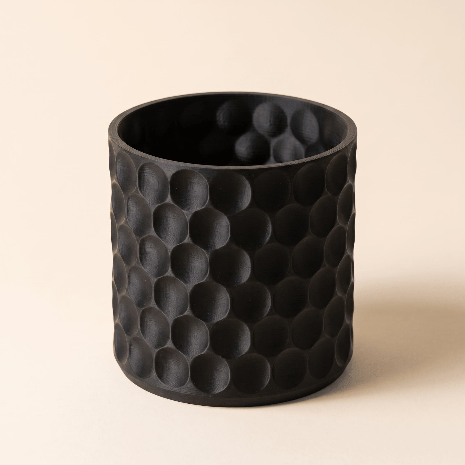Hive Planter - Vessela