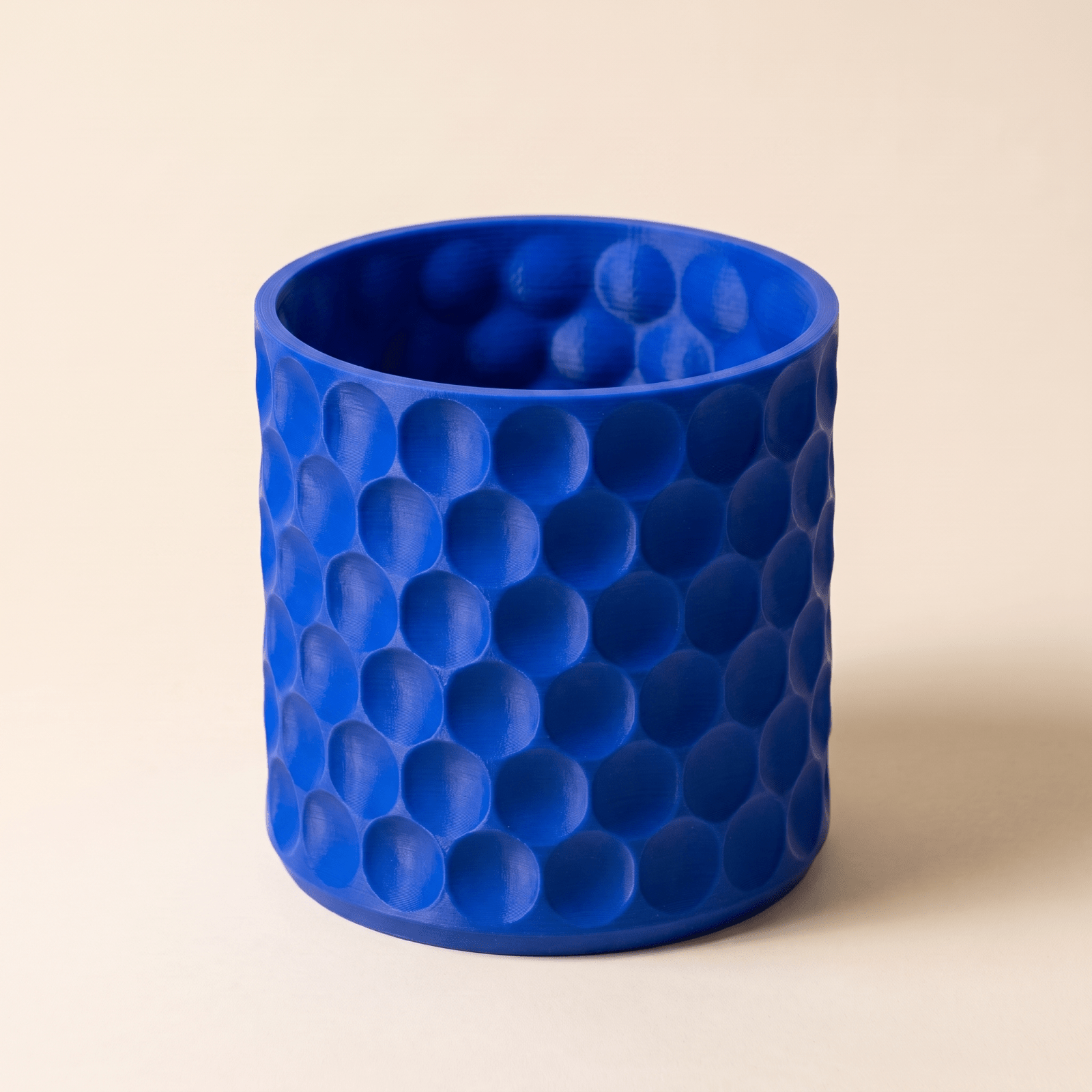 Hive Planter - Vessela