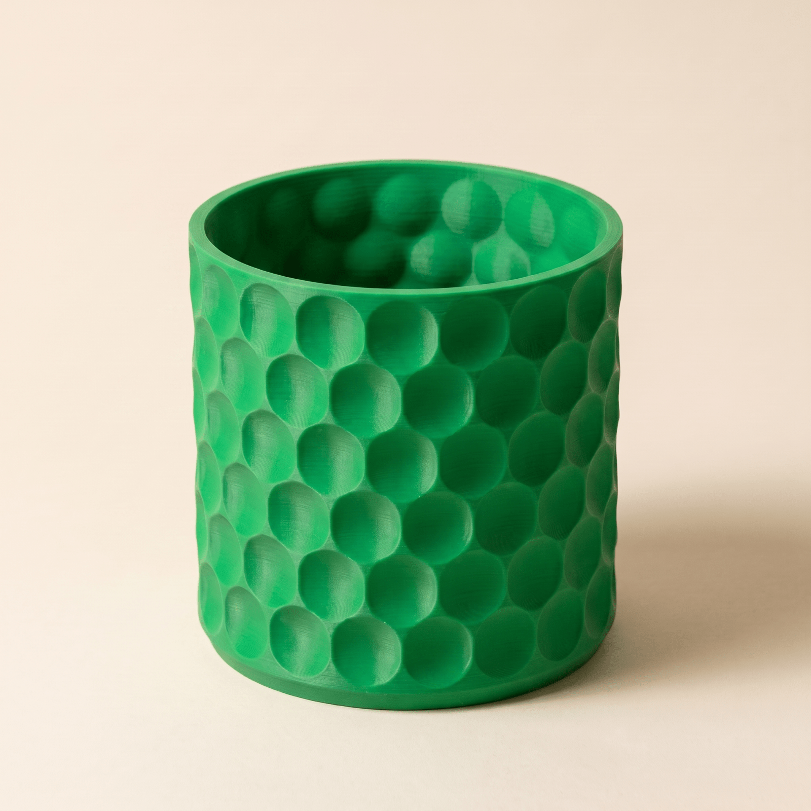 Hive Planter - Vessela