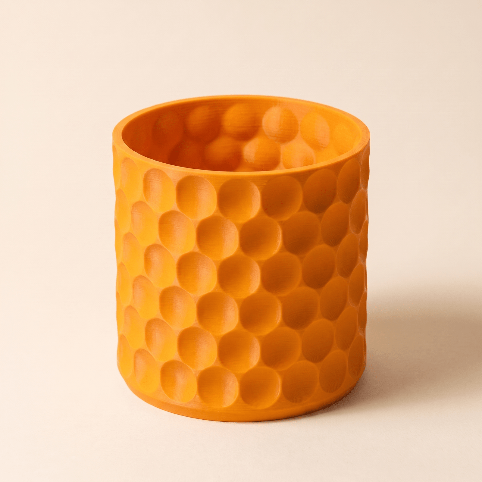 Hive Planter - Vessela