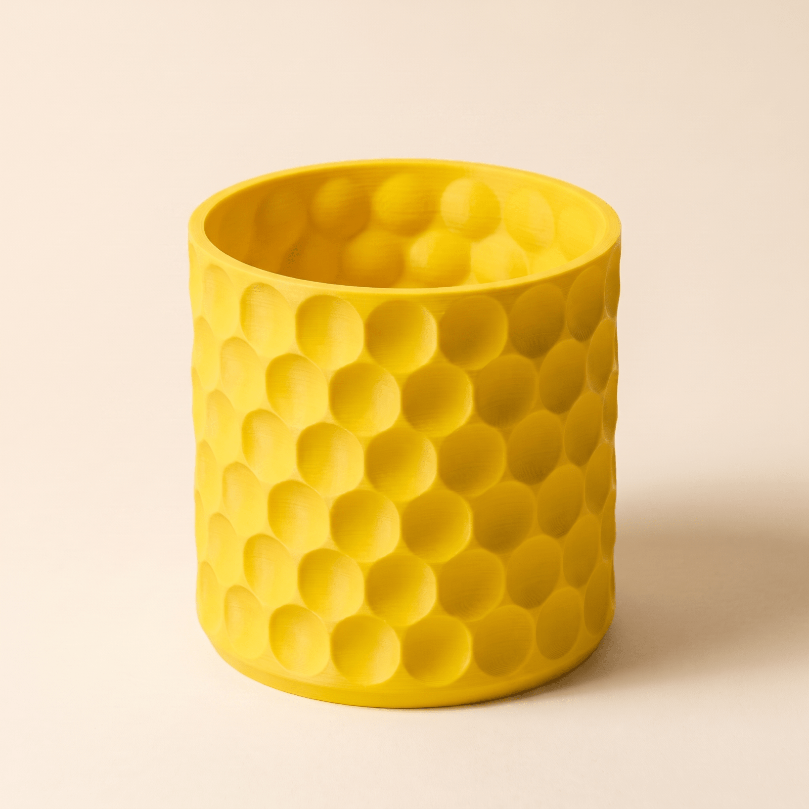 Hive Planter - Vessela