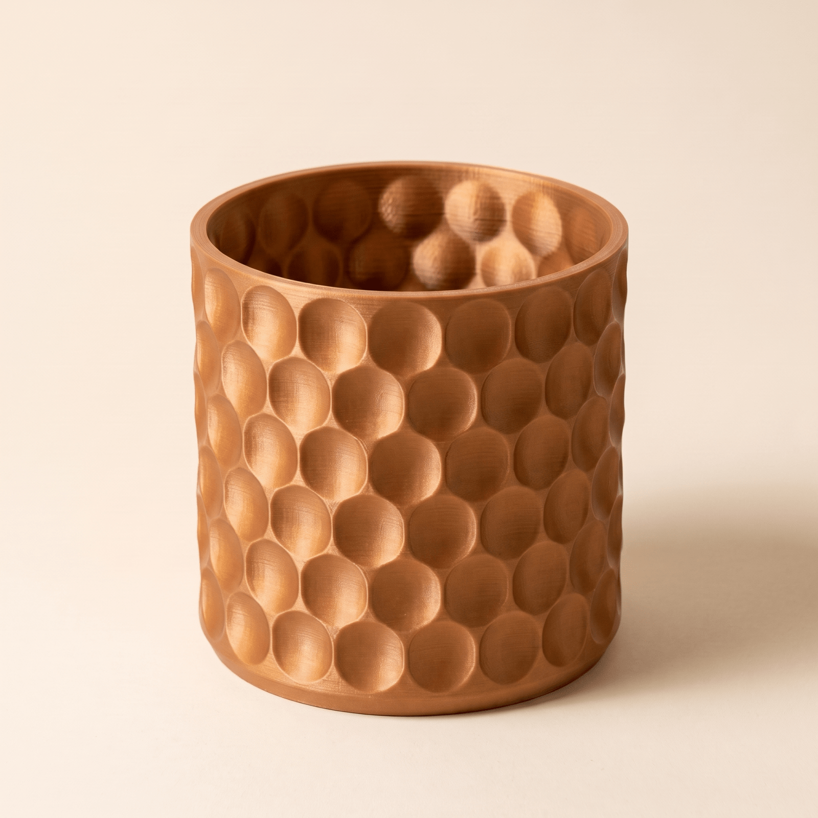 Hive Planter - Vessela