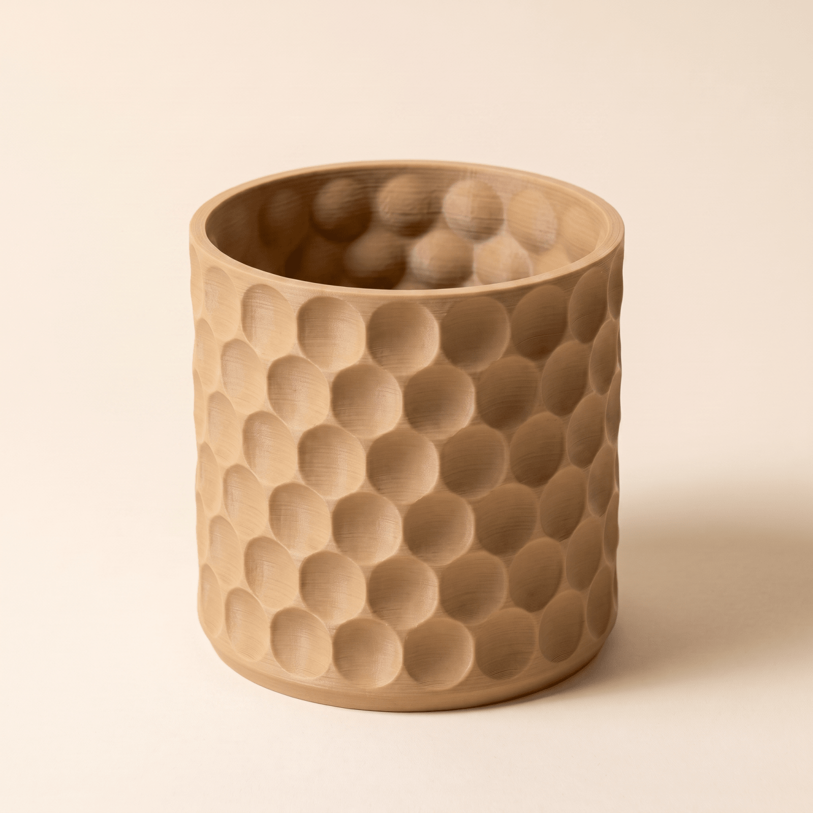 Hive Planter - Vessela