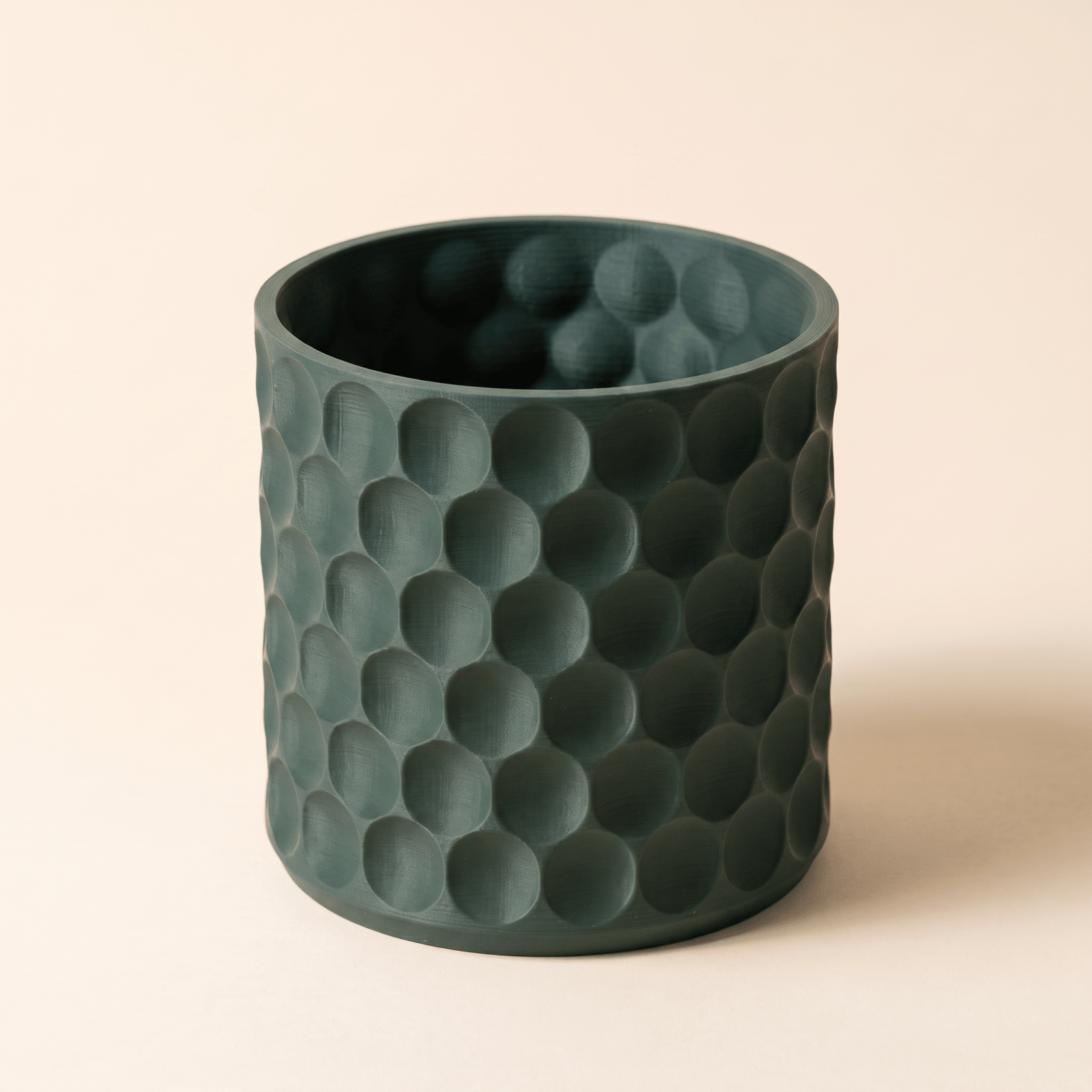 Hive Planter - Vessela