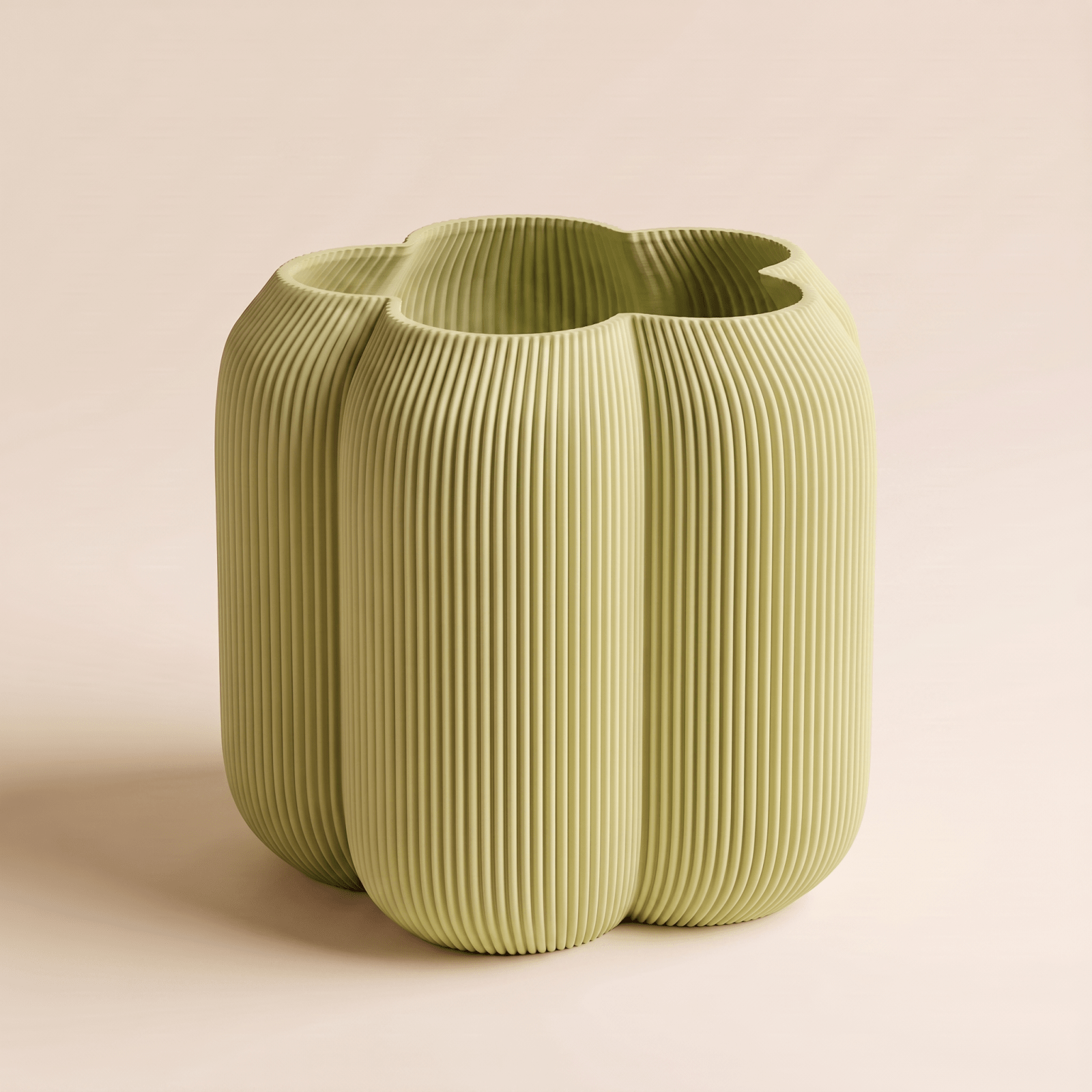 Caribe Planter - Vessela