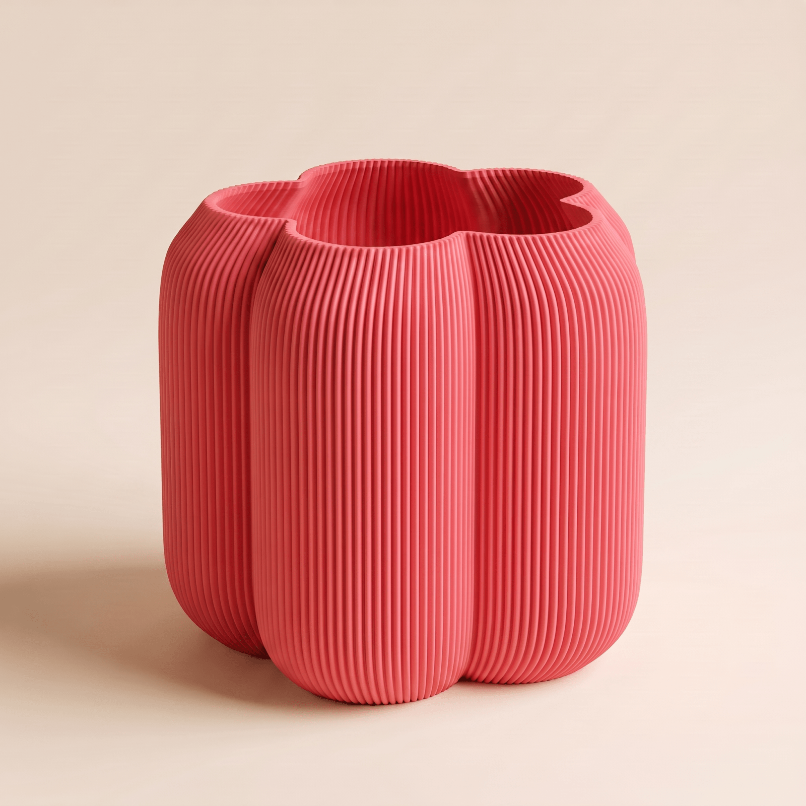 Caribe Planter - Vessela