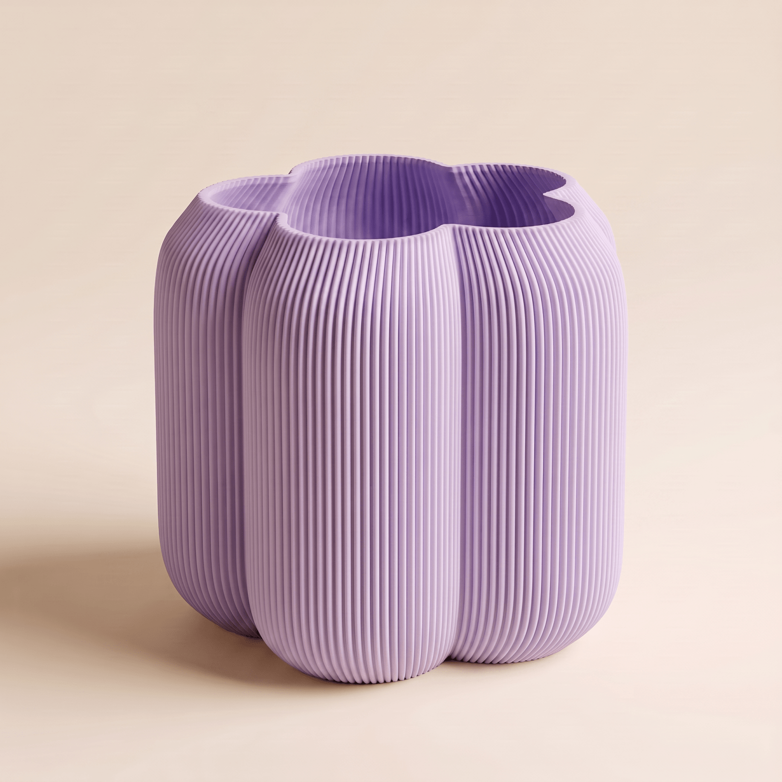 Caribe Planter - Vessela