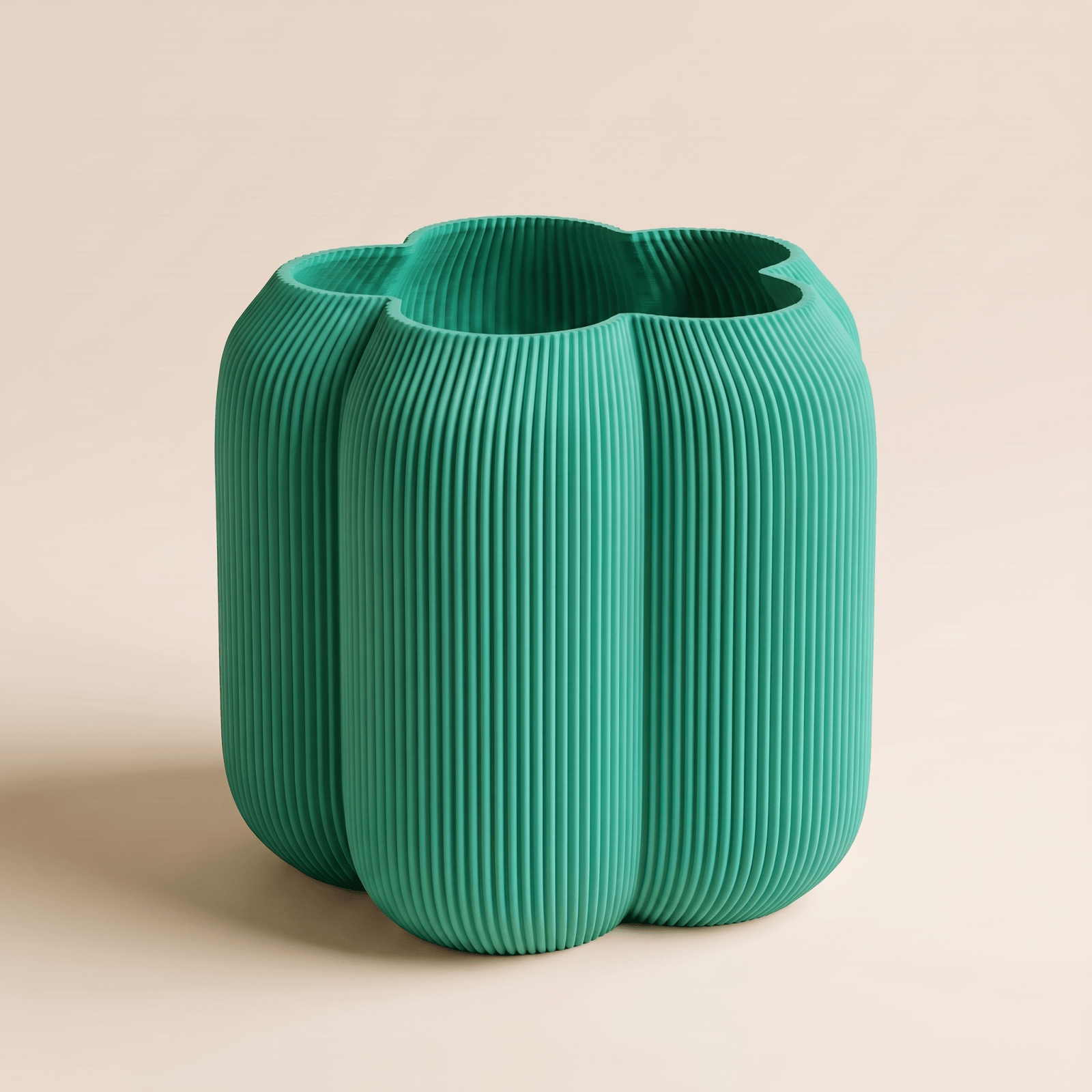Caribe Planter - Vessela