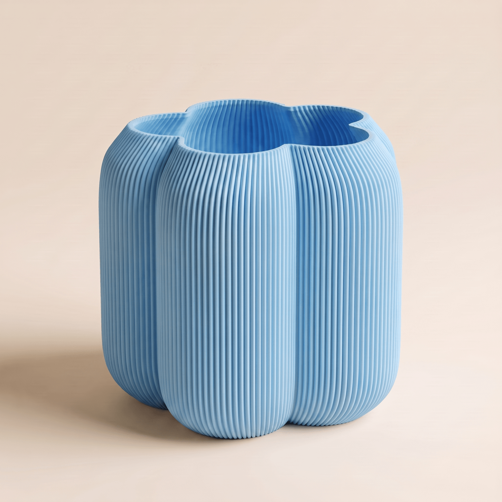 Caribe Planter - Vessela