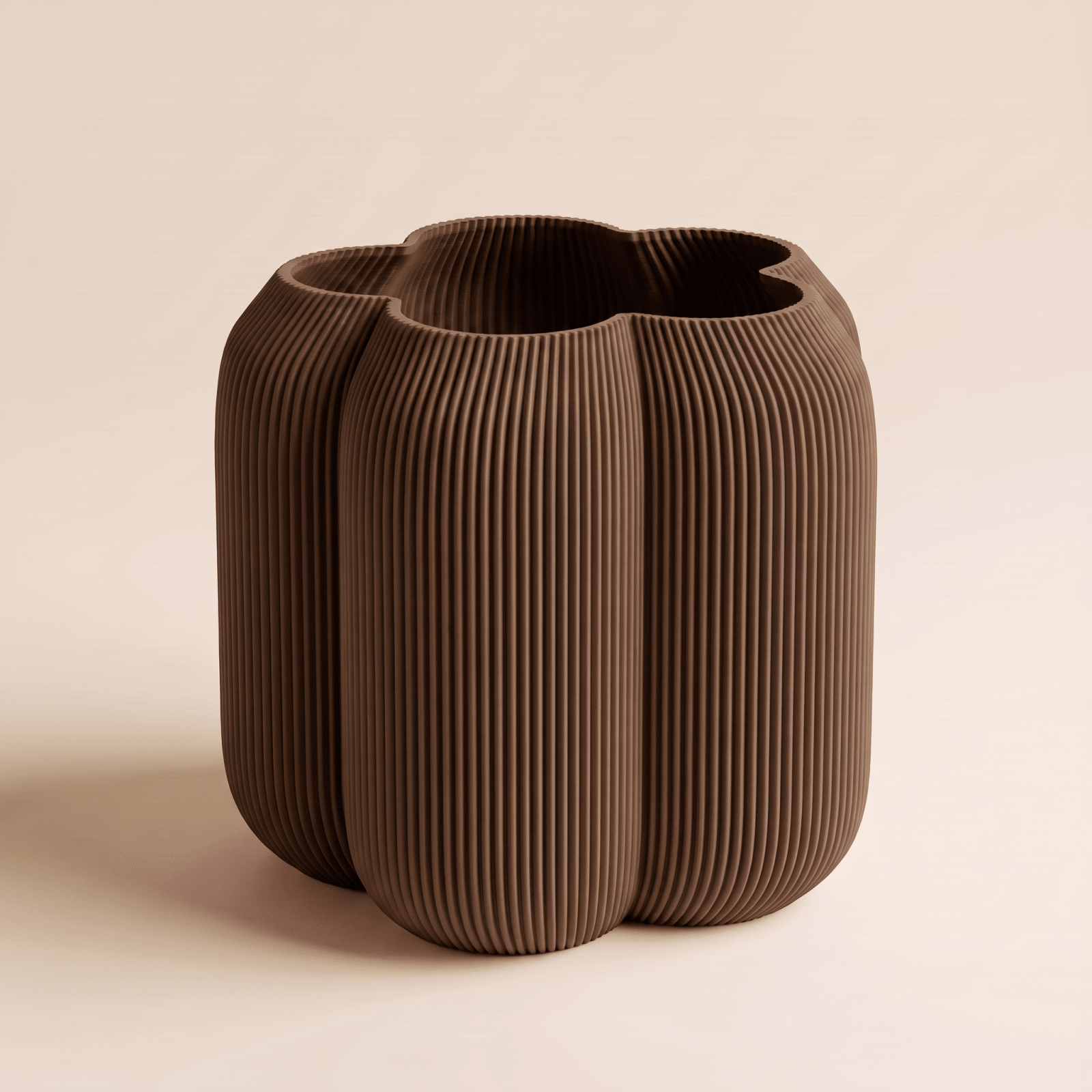 Caribe Planter - Vessela