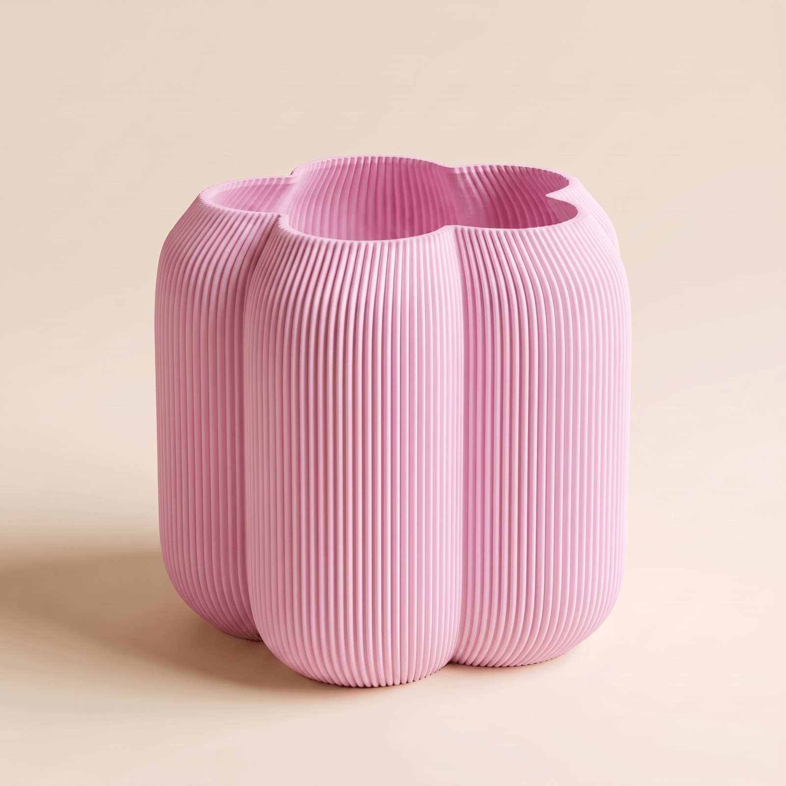 Caribe Planter - Vessela