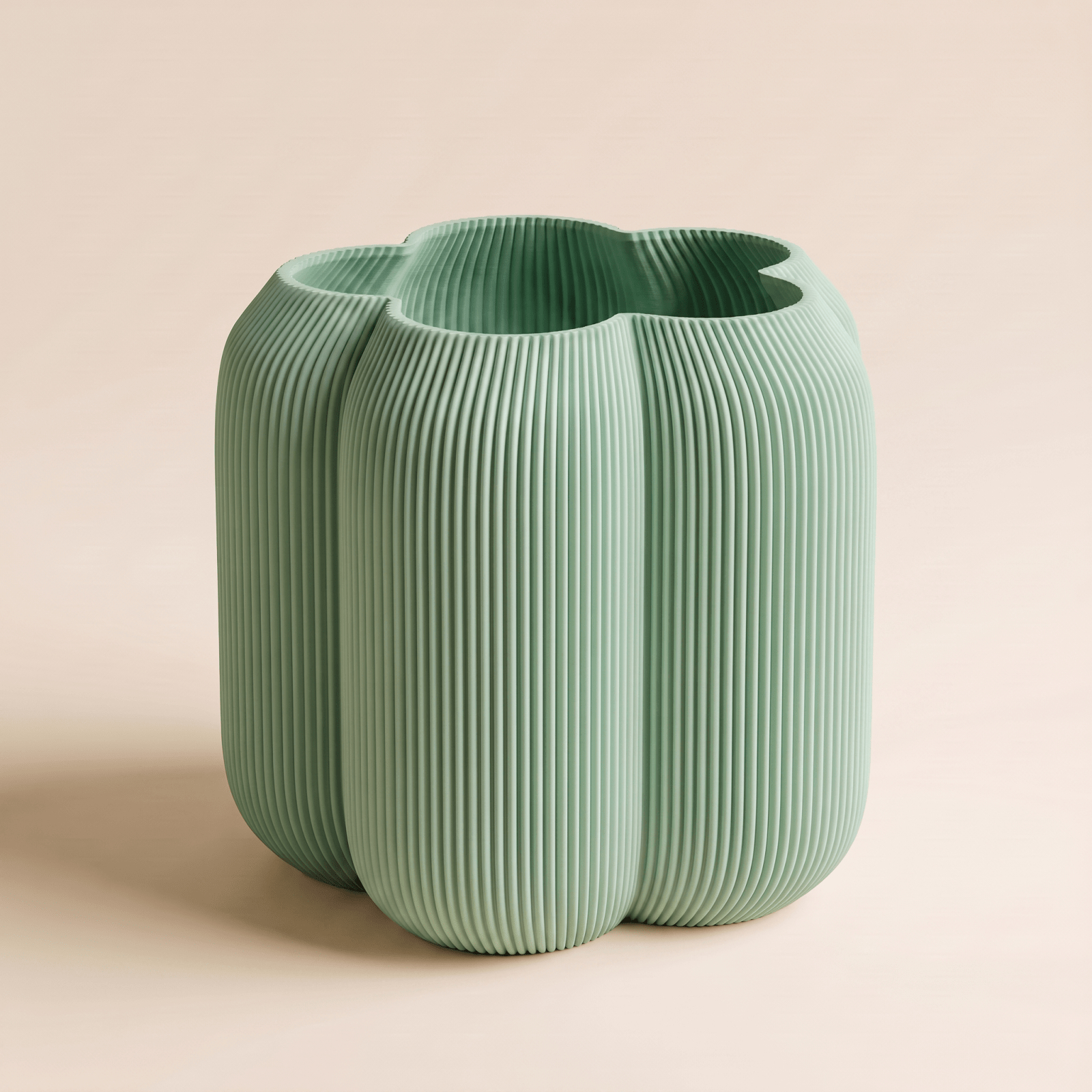Caribe Planter - Vessela