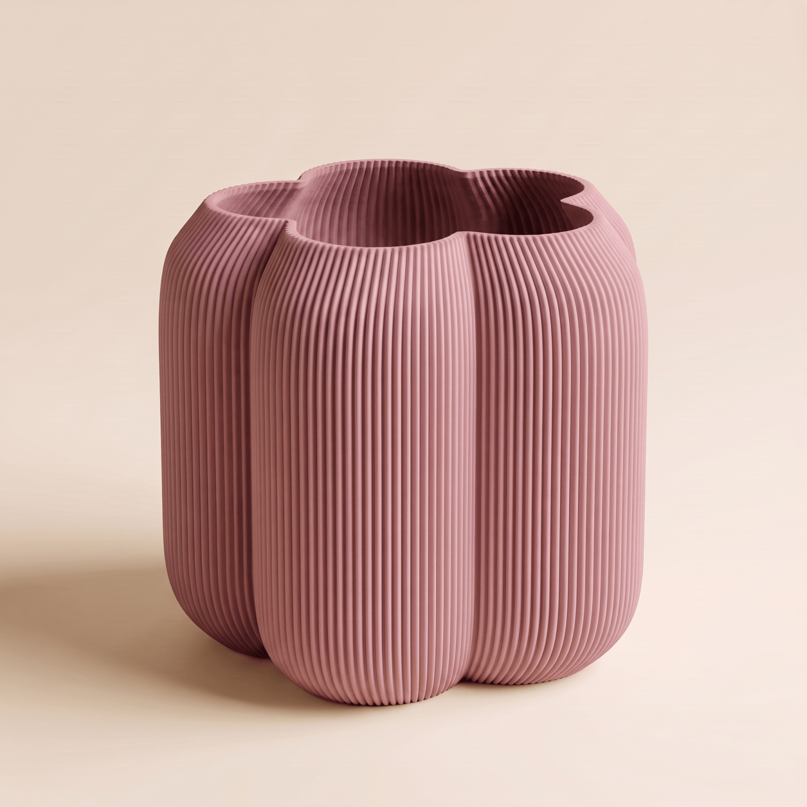 Caribe Planter - Vessela