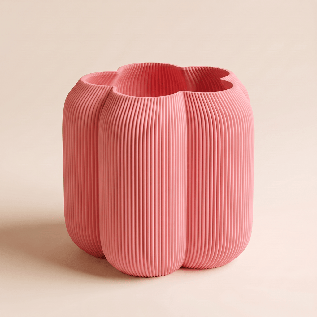 Caribe Planter - Vessela