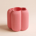 Caribe Planter - Vessela
