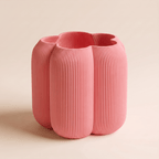 Caribe Planter - Vessela