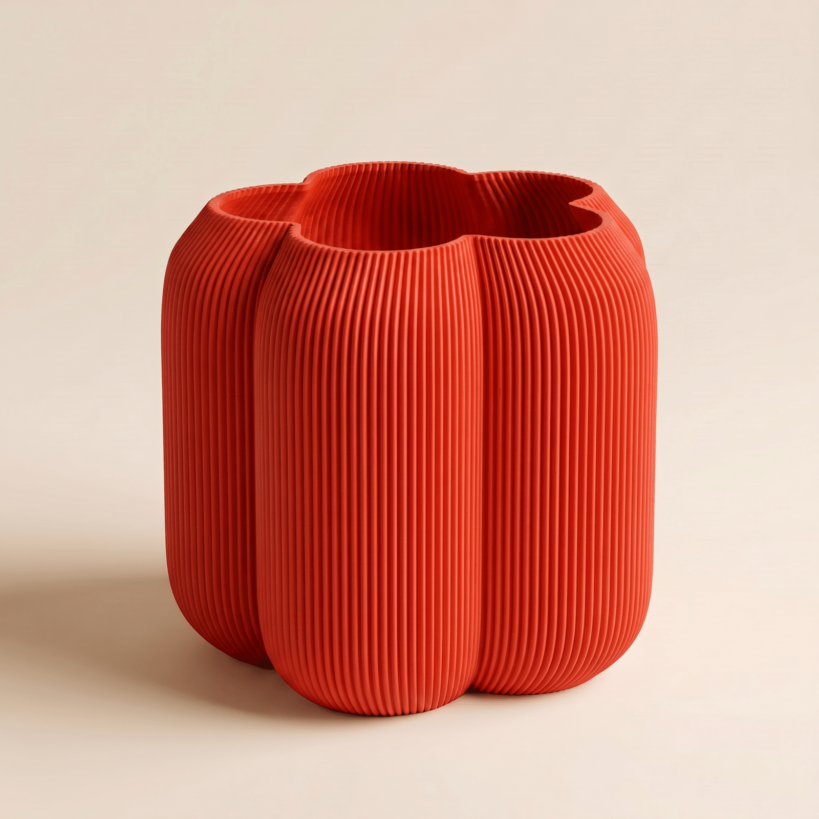 Caribe Planter - Vessela