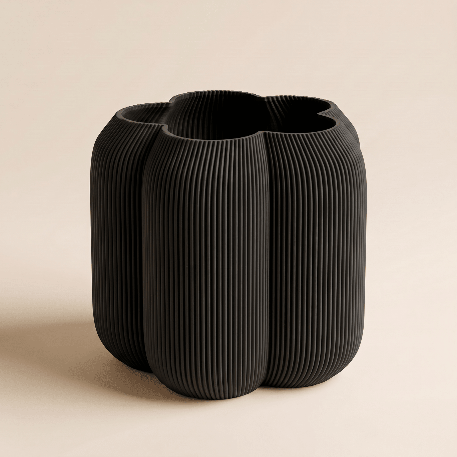 Caribe Planter - Vessela