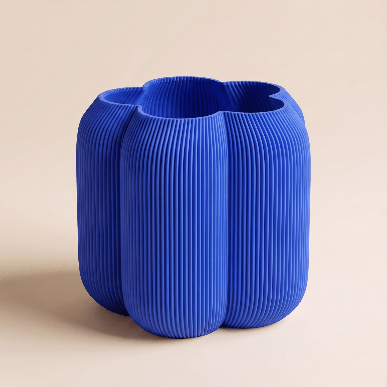 Caribe Planter - Vessela