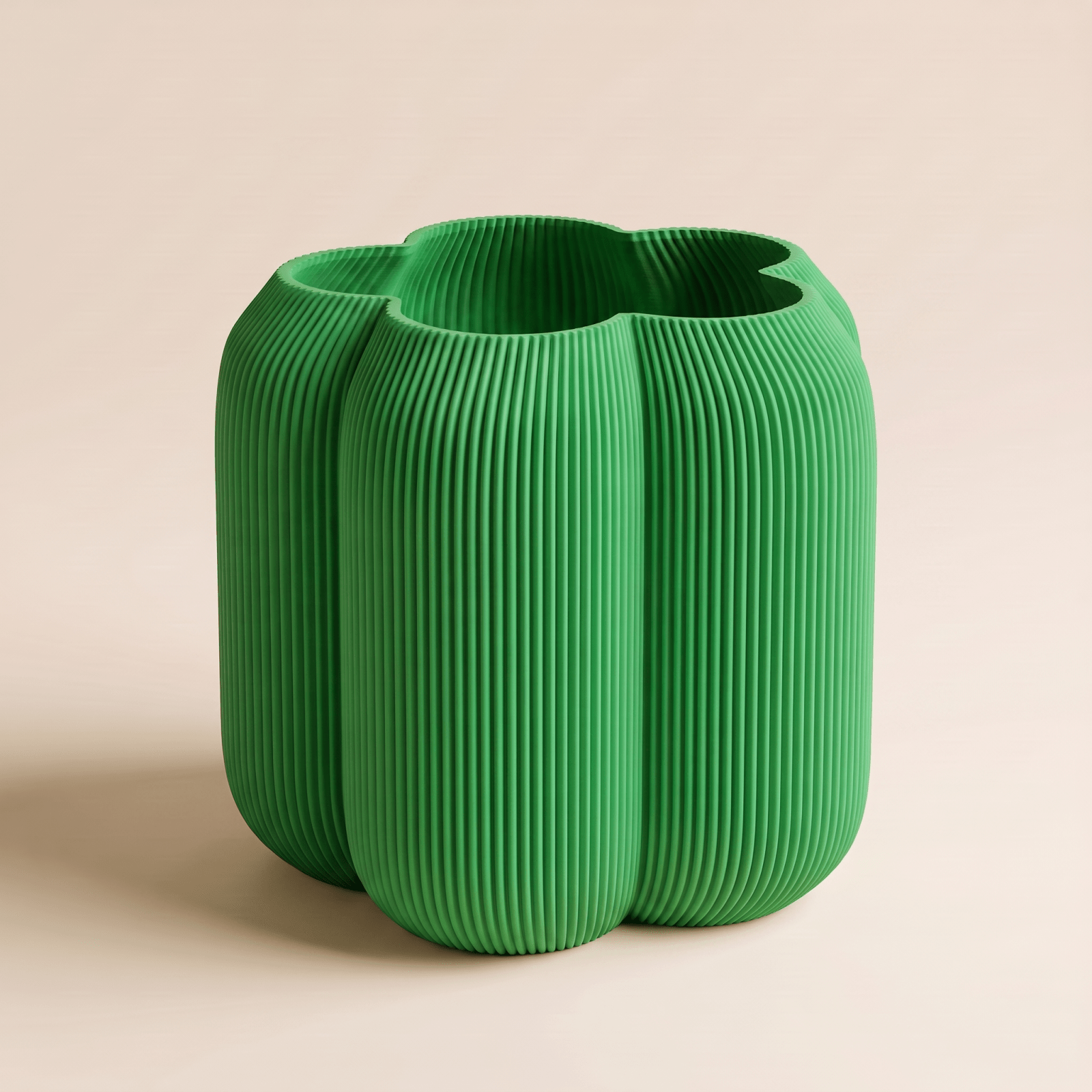 Caribe Planter - Vessela