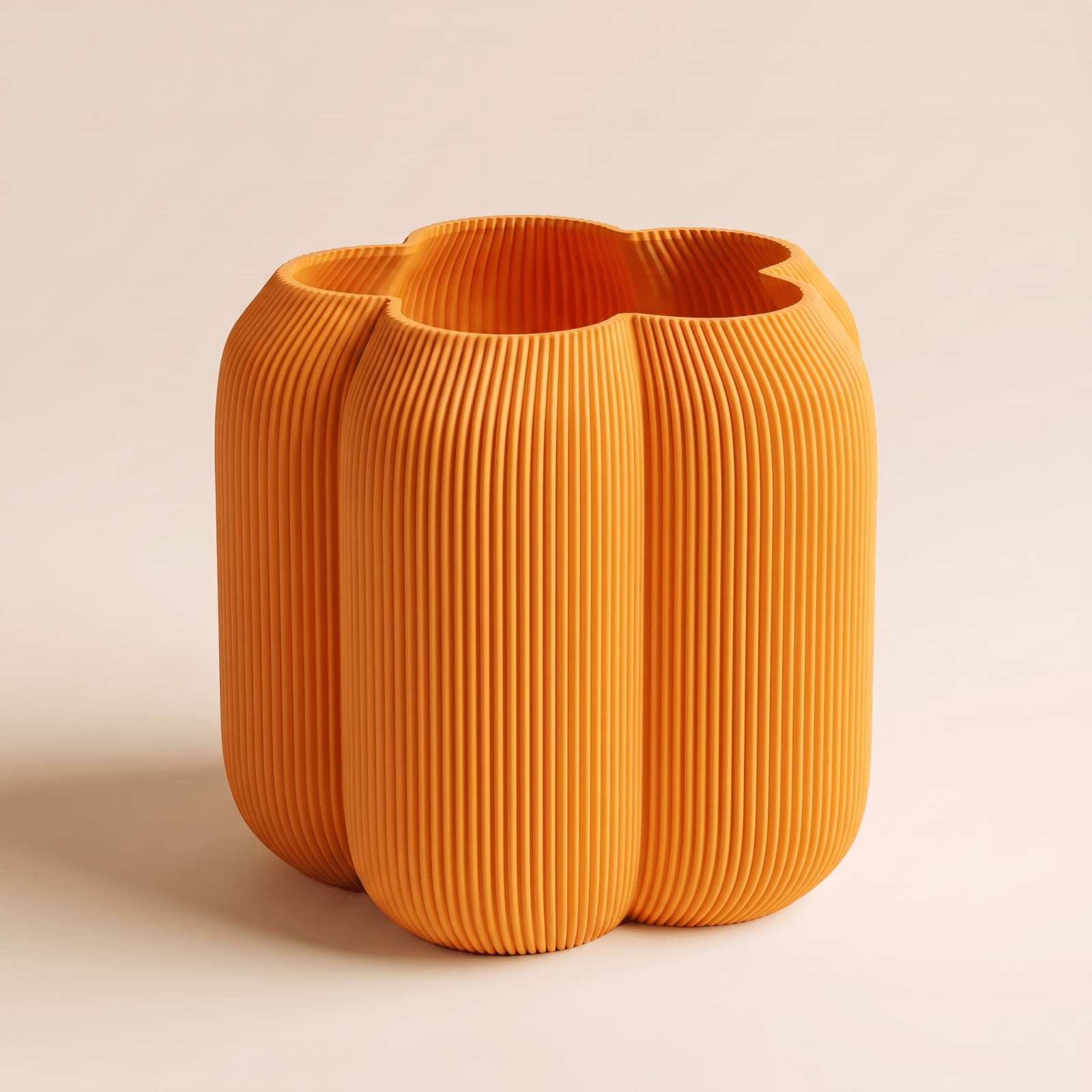 Caribe Planter - Vessela