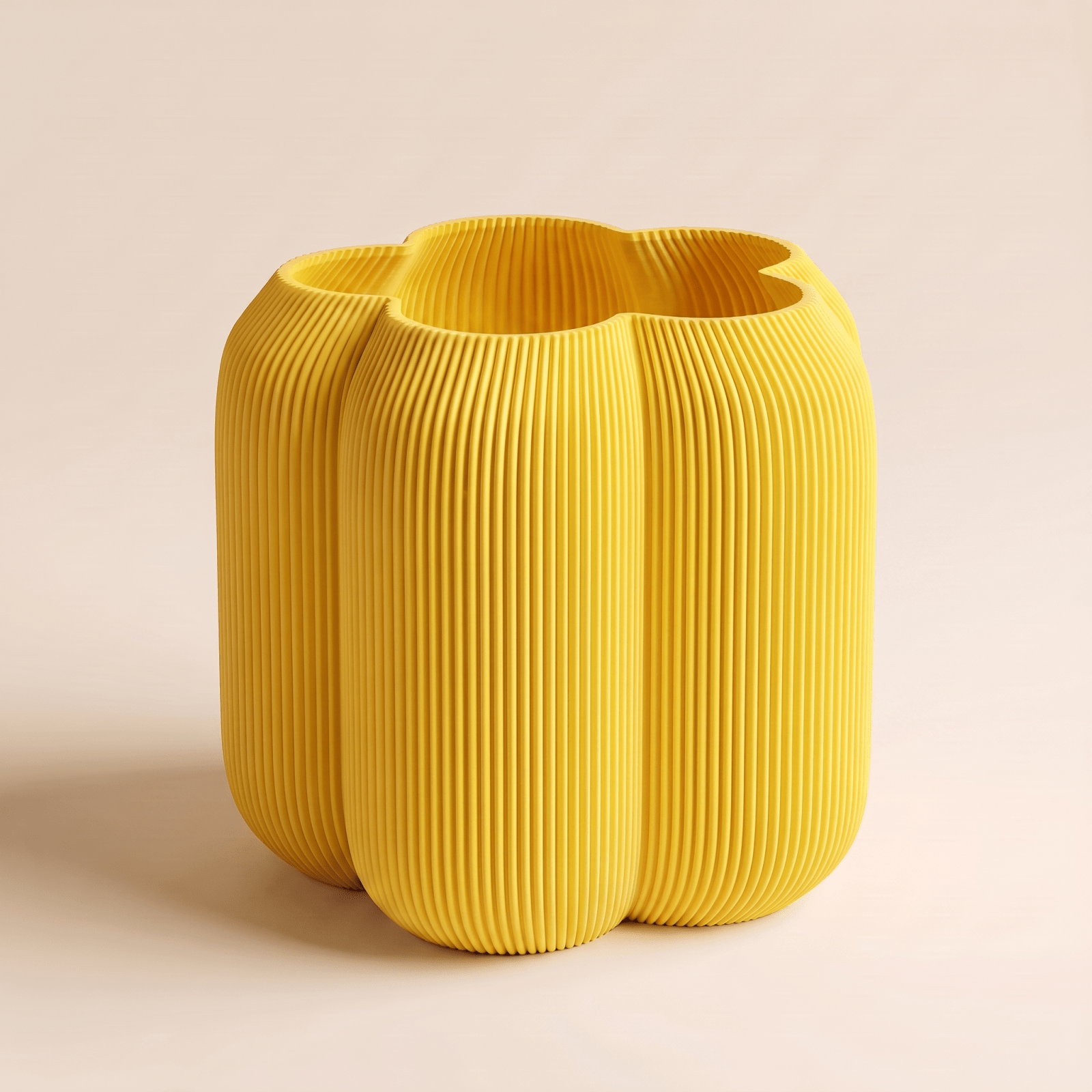 Caribe Planter - Vessela