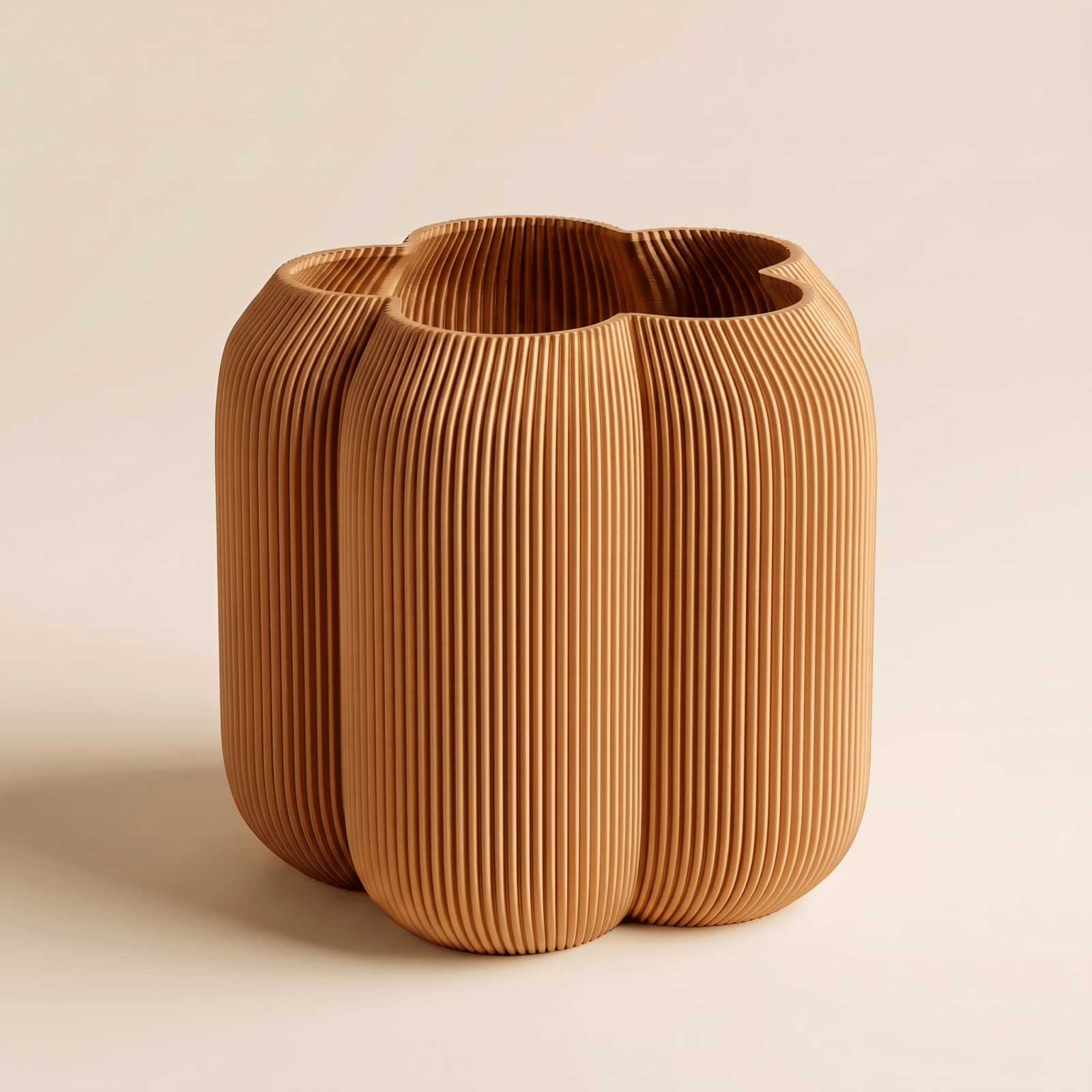 Caribe Planter - Vessela