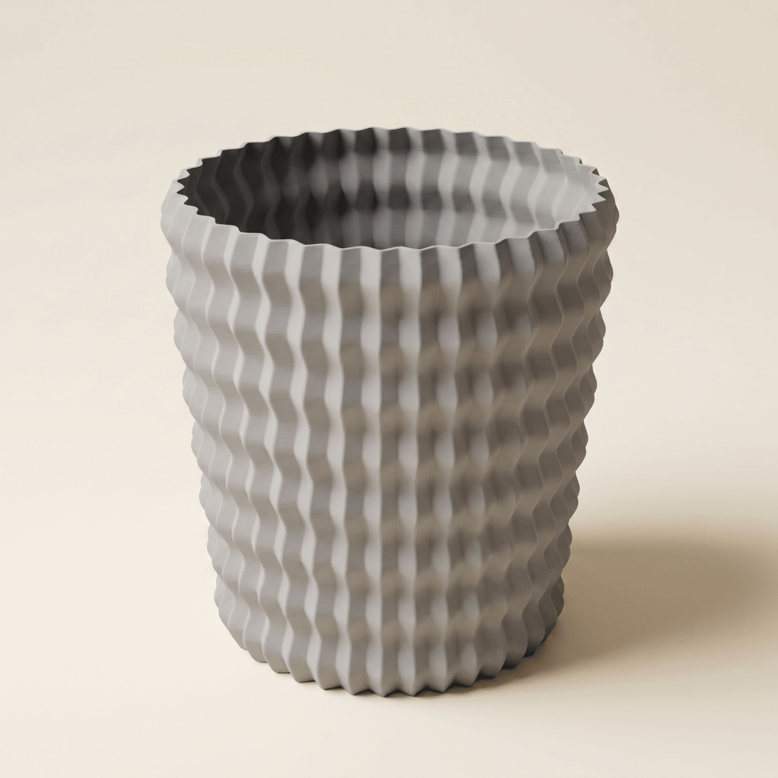 Pina Planter - Vessela