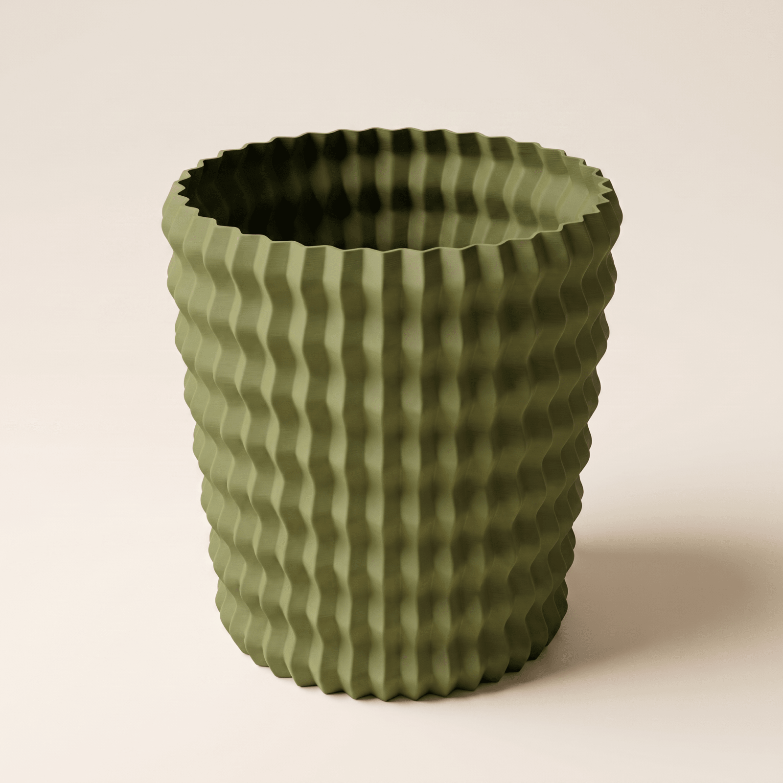Pina Planter - Vessela