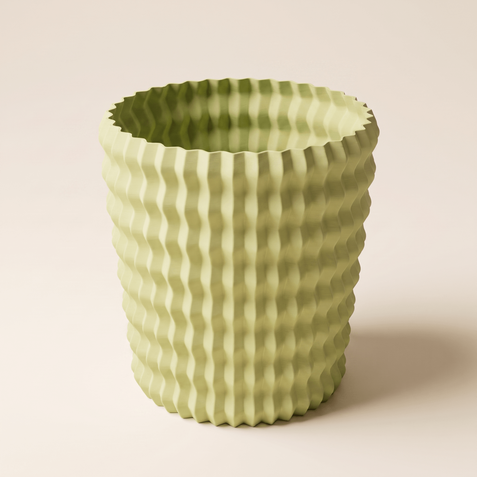 Pina Planter - Vessela