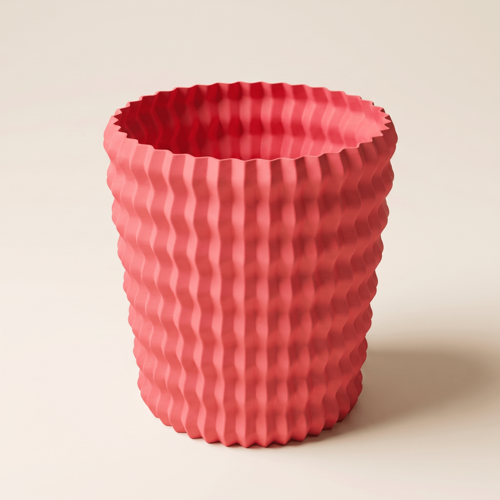Pina Planter - Vessela
