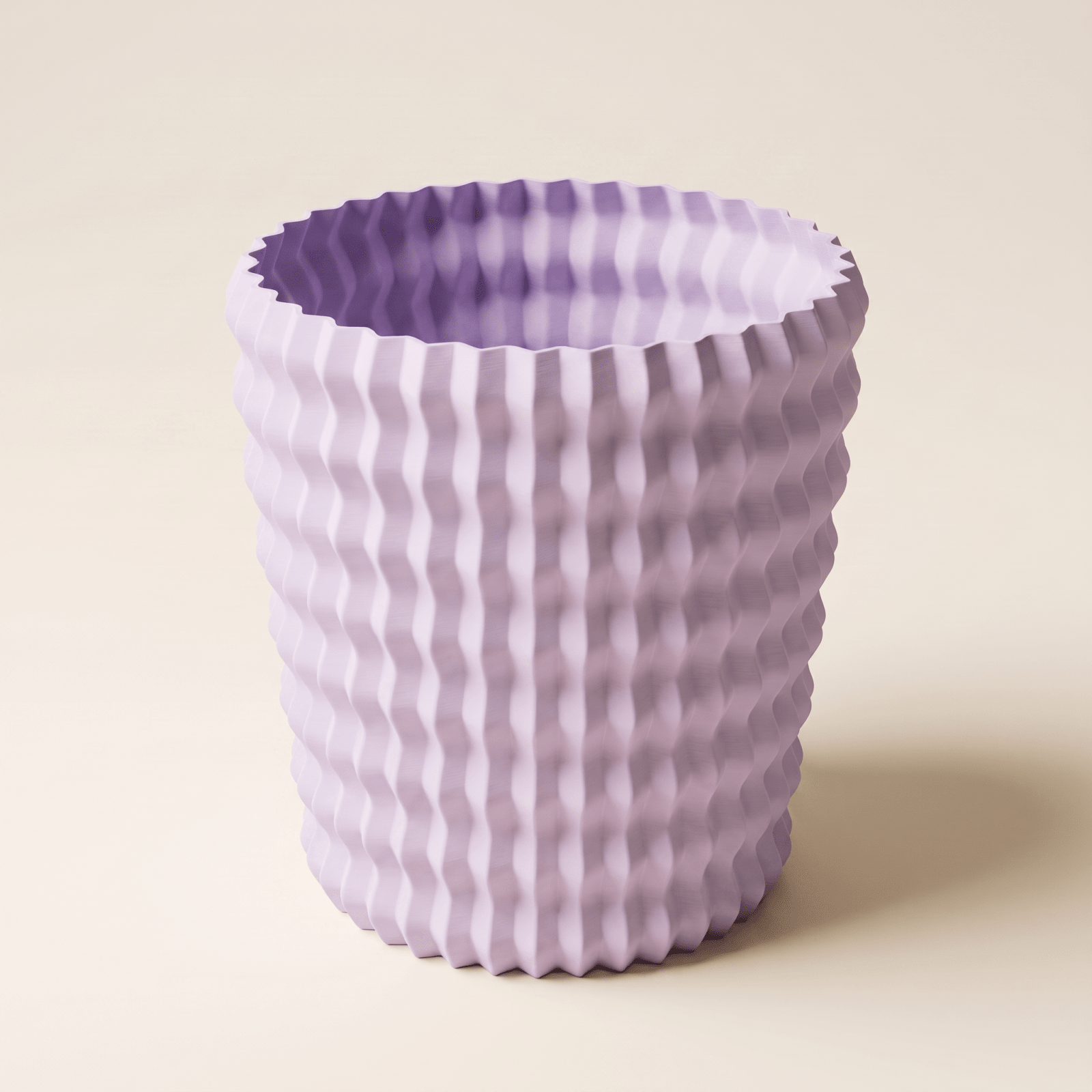 Pina Planter - Vessela