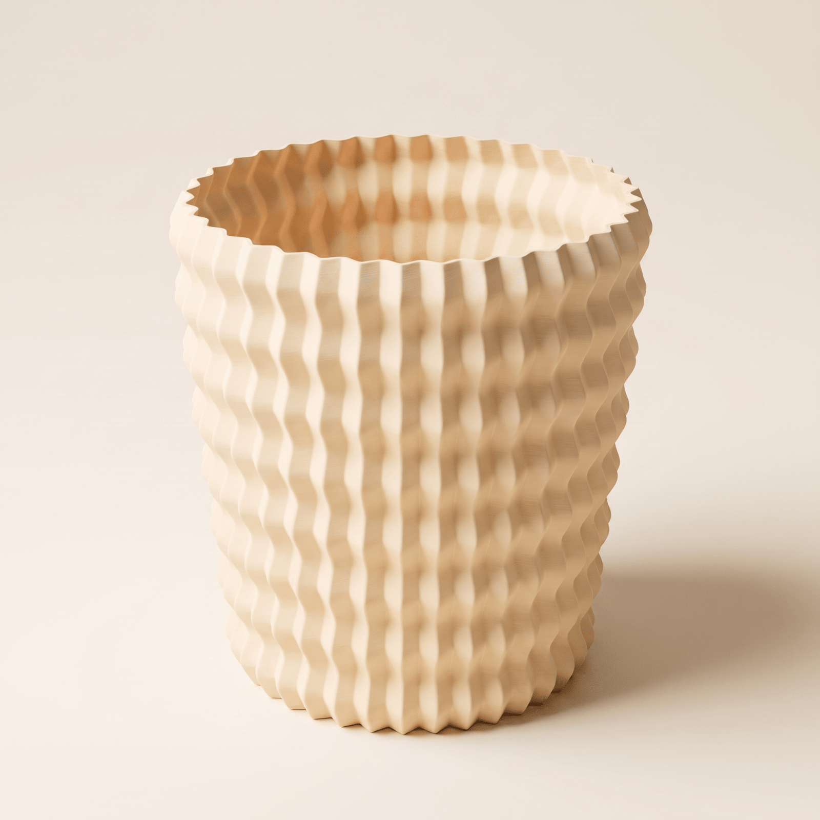 Pina Planter - Vessela